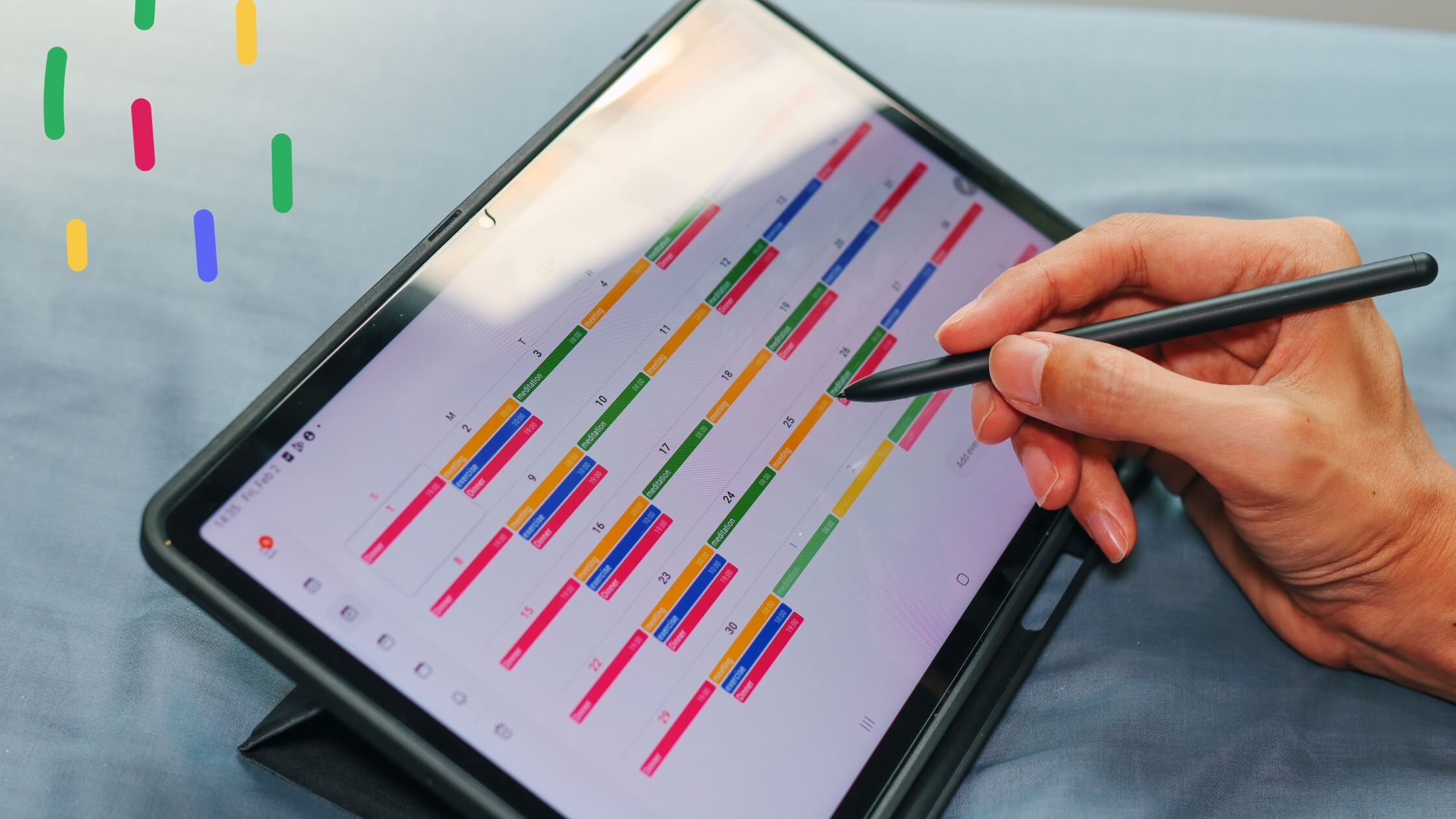 What’s New in Virto Calendar? Approvals, Planner Management, and More! 