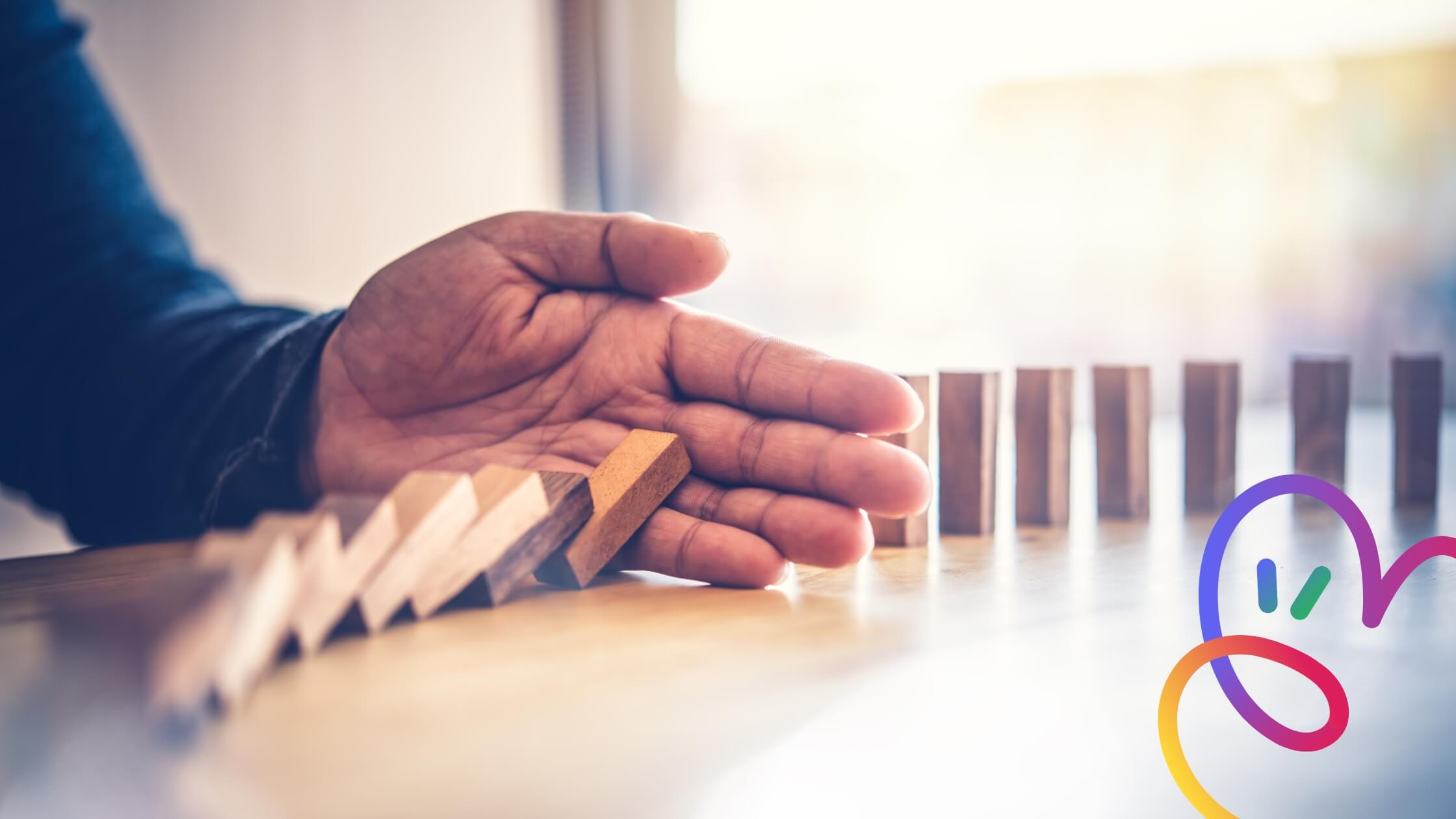 What is ERM? An Overview of Enterprise Risk Management