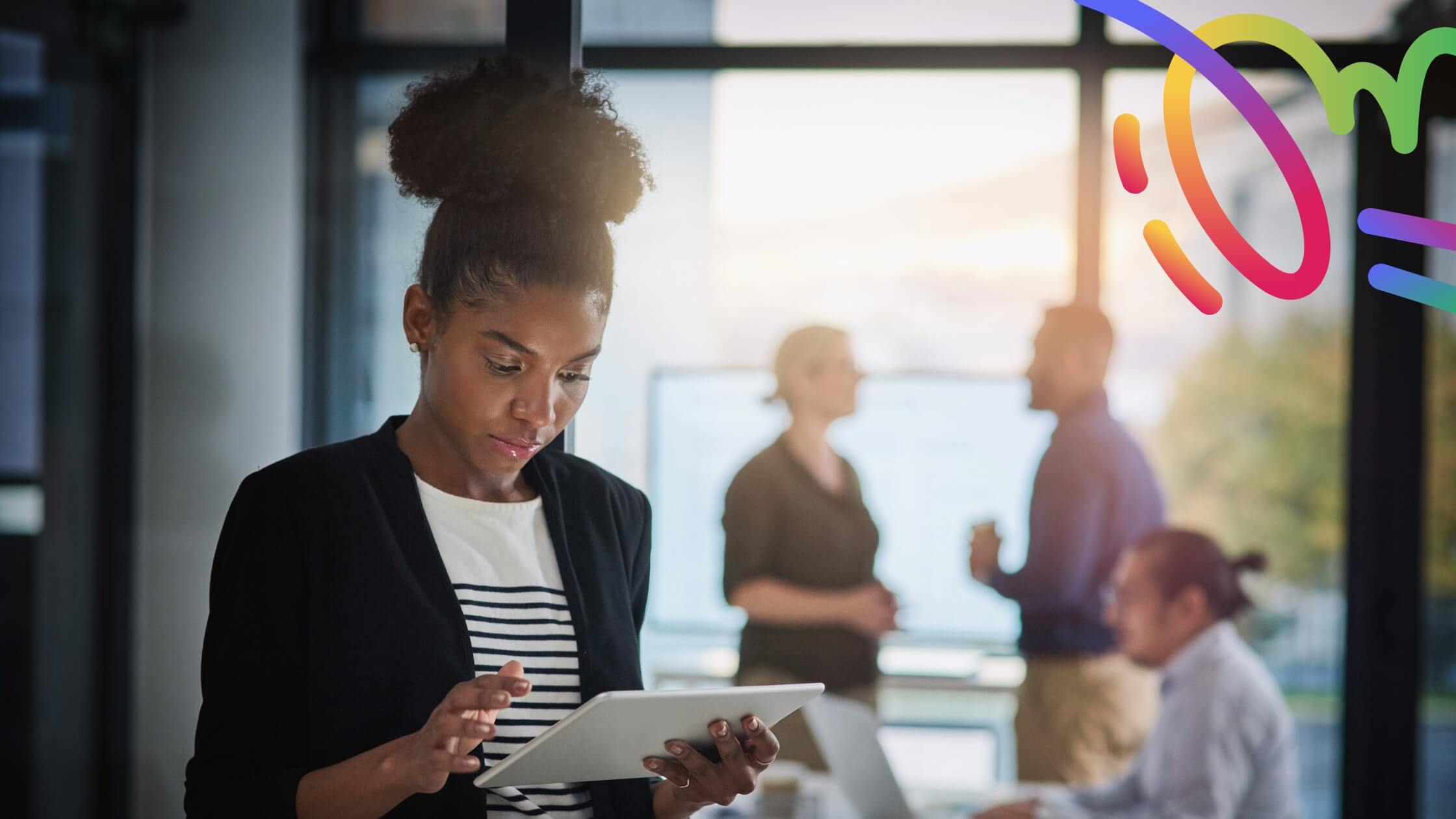 How to Set Up On-Call Rotation and Scheduling Effectively