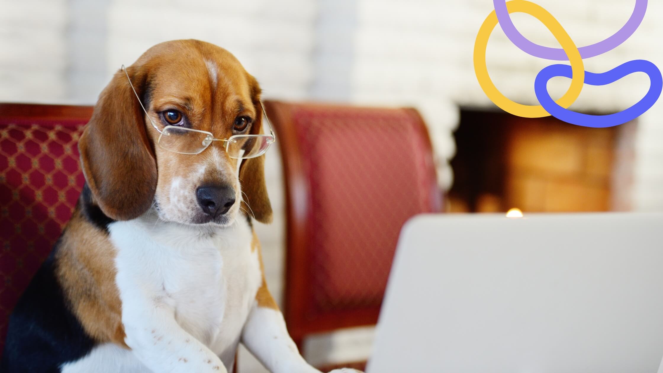 What's New in Virto Calendar? Optional Attendees, Agenda Printing, and More!