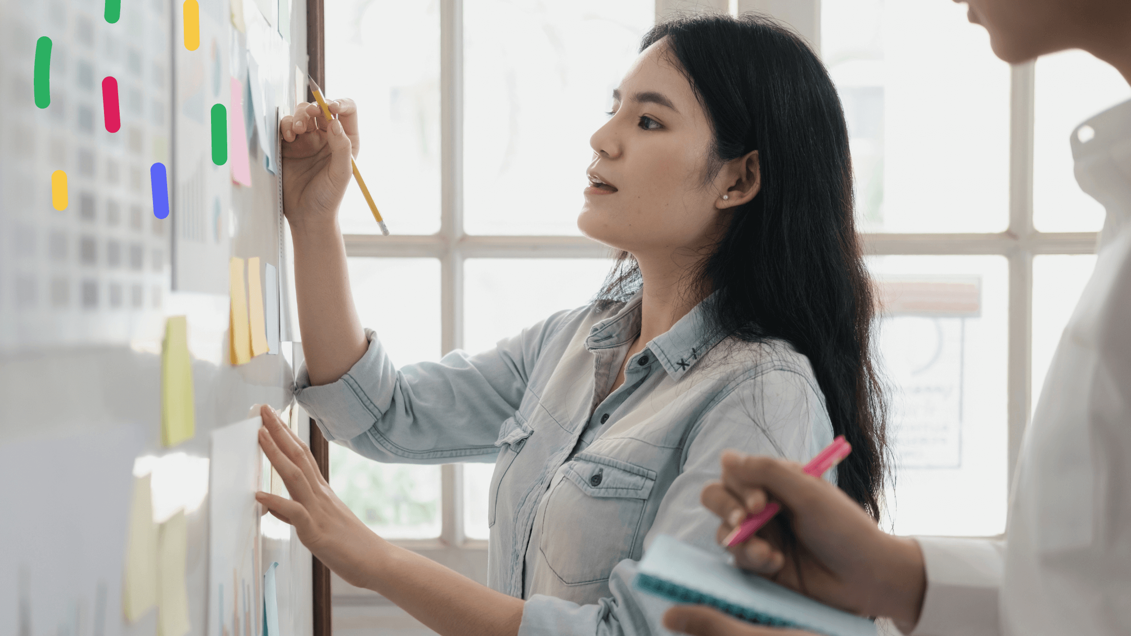 What Are Milestones in Project Management: Purposes, Benefits and Managing