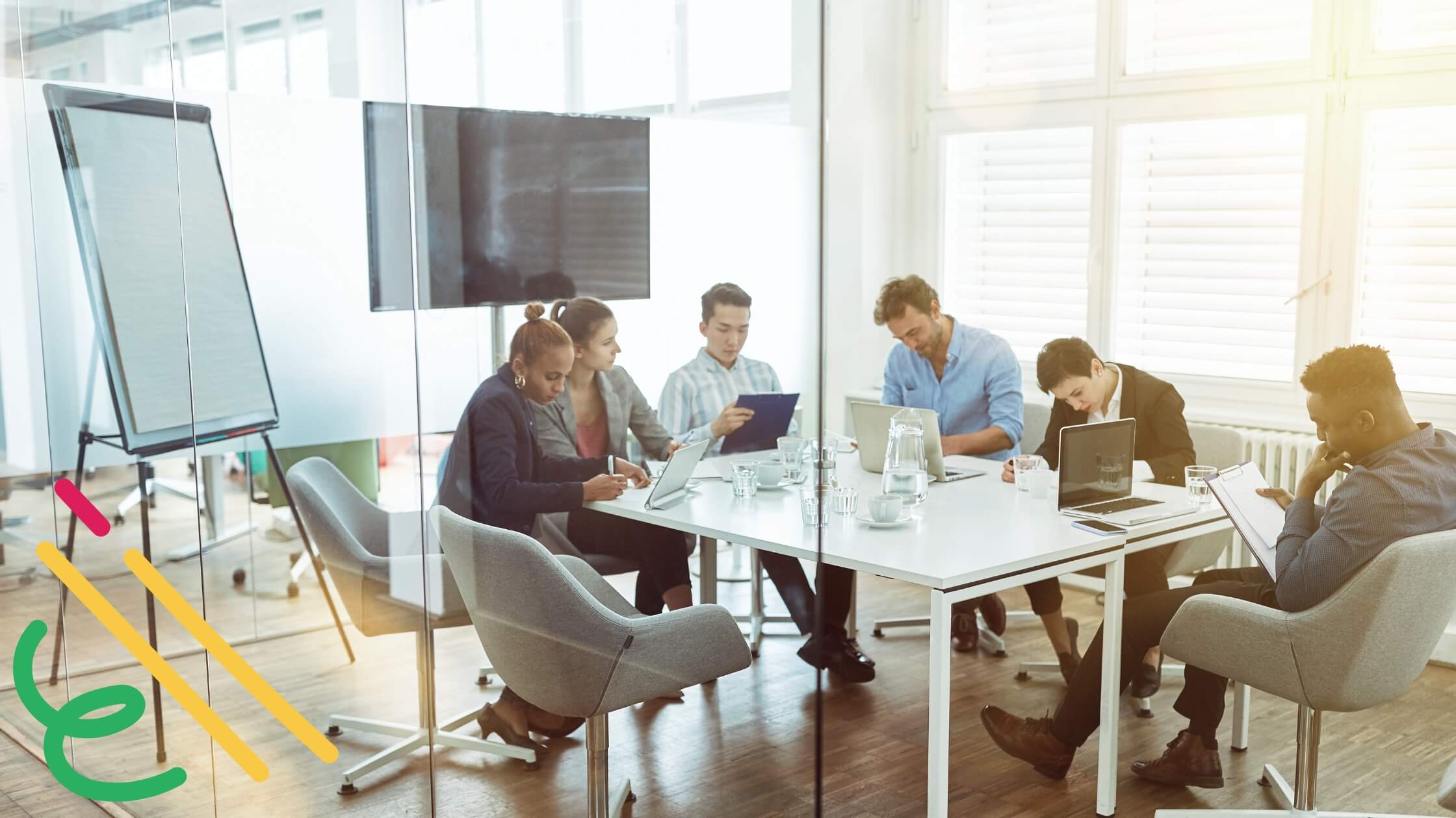 How Are Resources Allocated? Discover Effective Methods and Examples