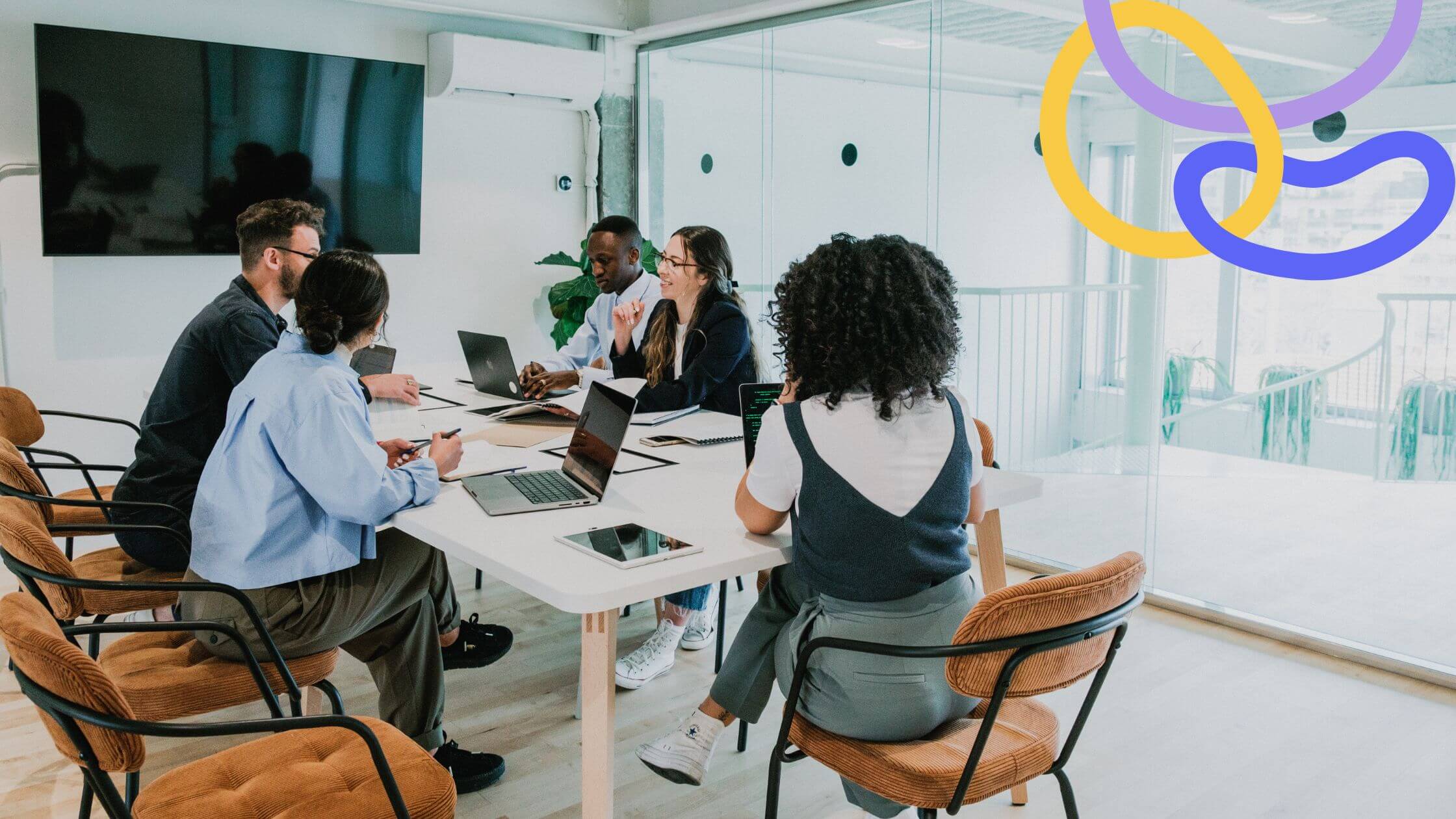 Exploring Compliance Management: Systems, Features, and Use Cases