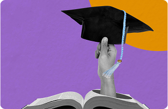 Education