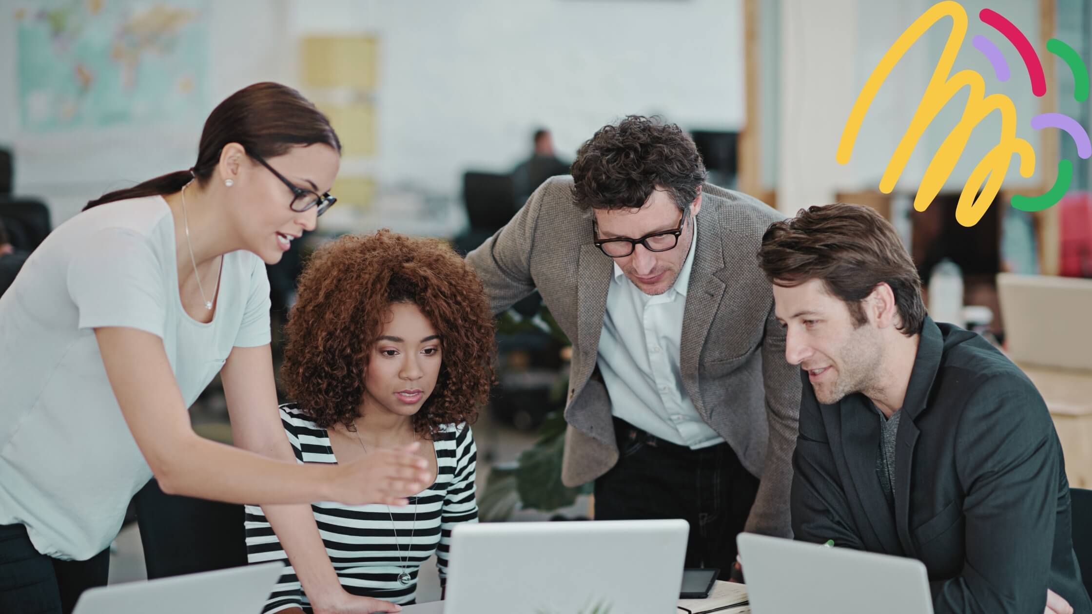 Proven Resource Scheduling Methods for Successful Projects