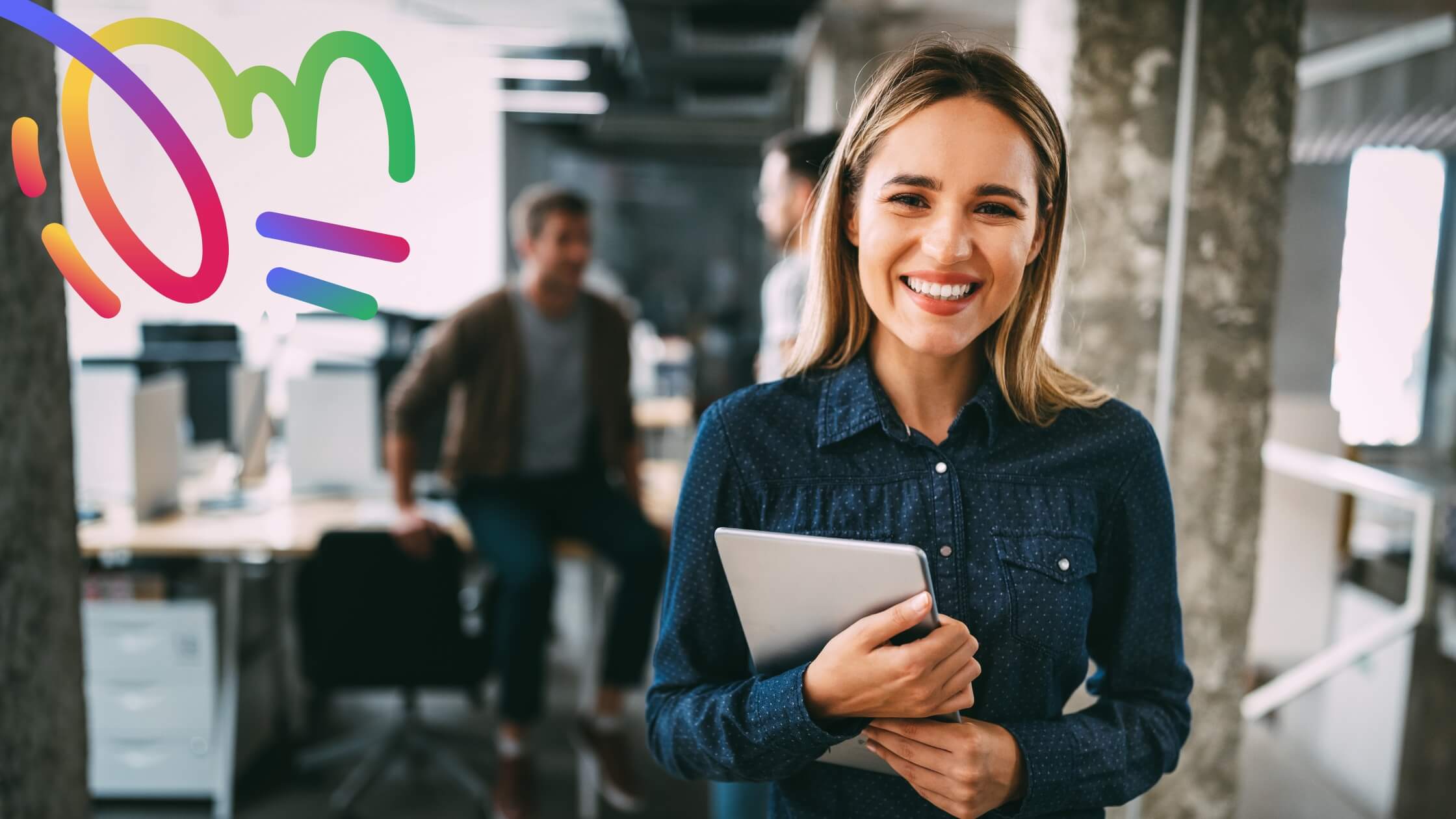 Employee Onboarding: Importance, Features, Key Steps and Best Tips