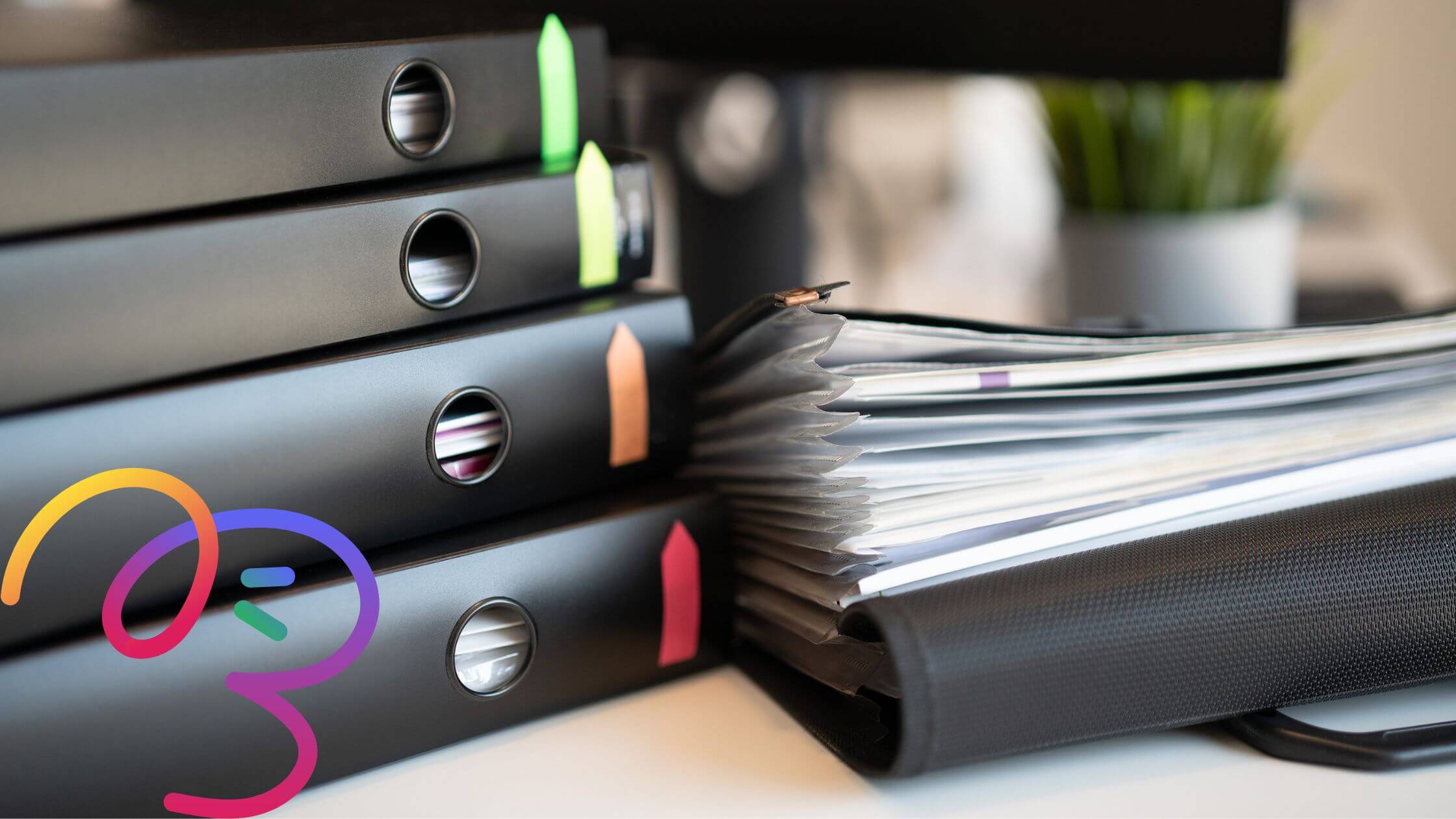 Supercharge Your SharePoint On-Premises: Introducing Virto Multiple File Operations