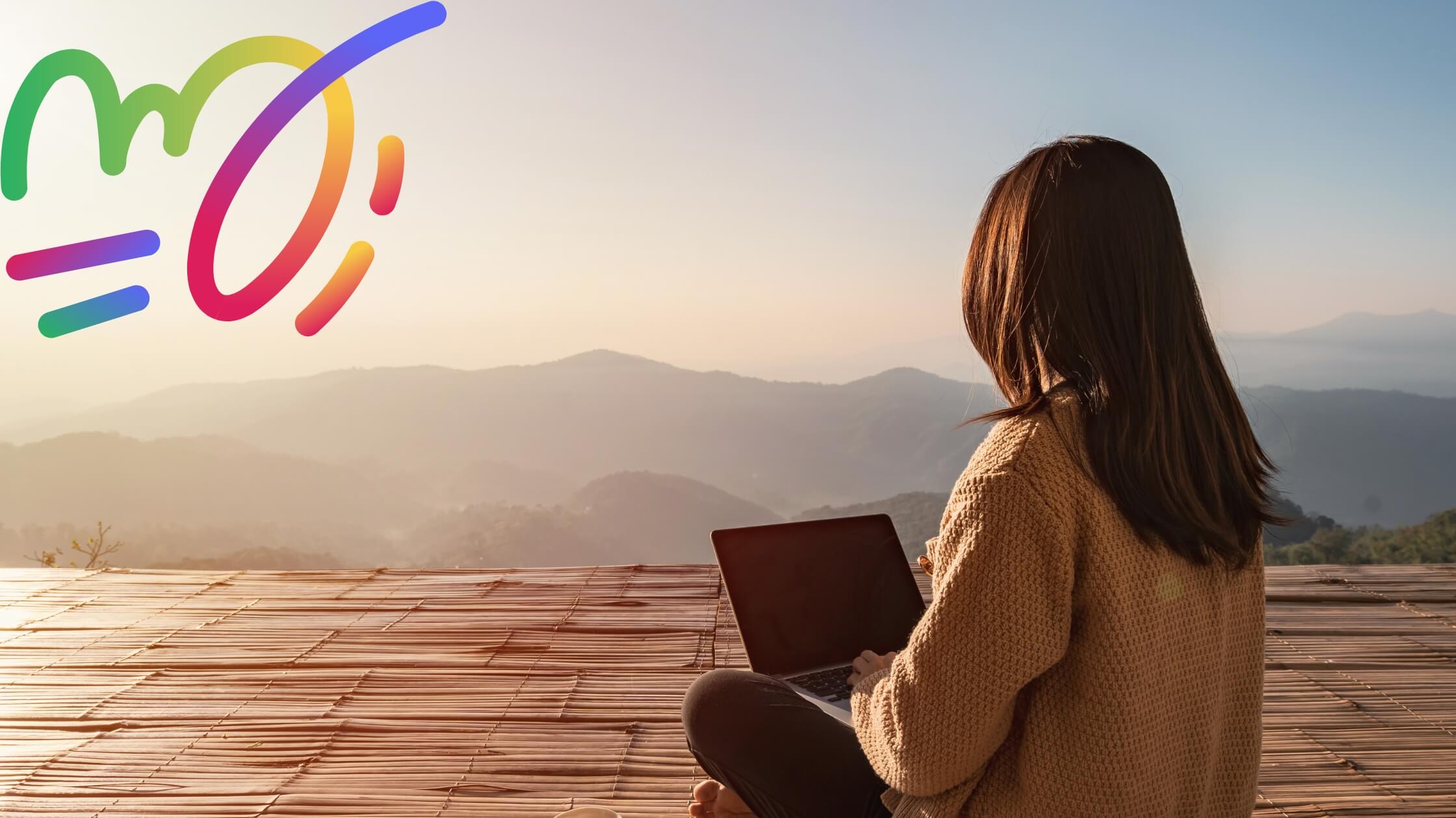 Request Time Off Professionally: Best Practices for Employees and Managers 