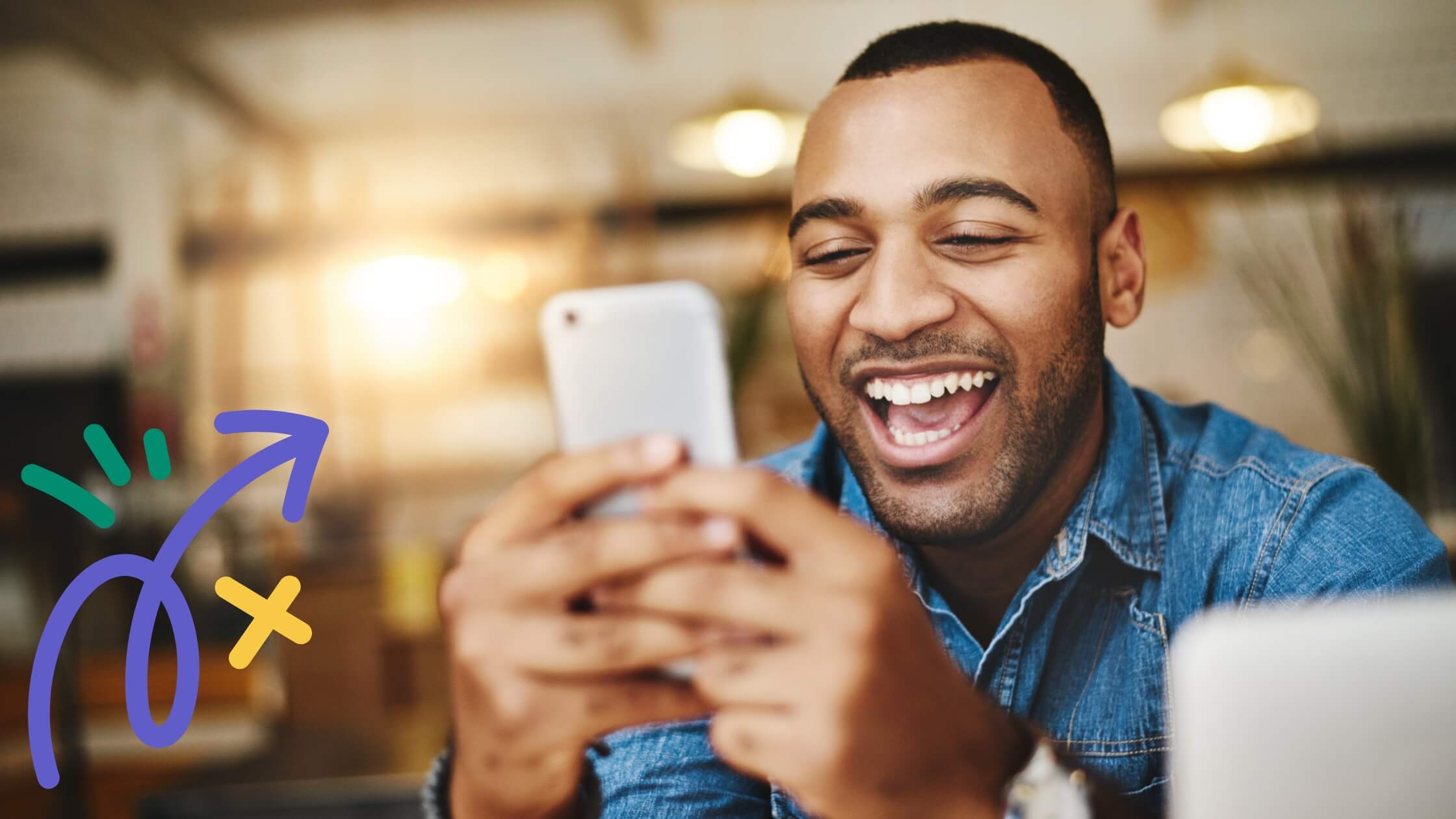 Social Media Content Calendar: Organize and Schedule Posts Effectively