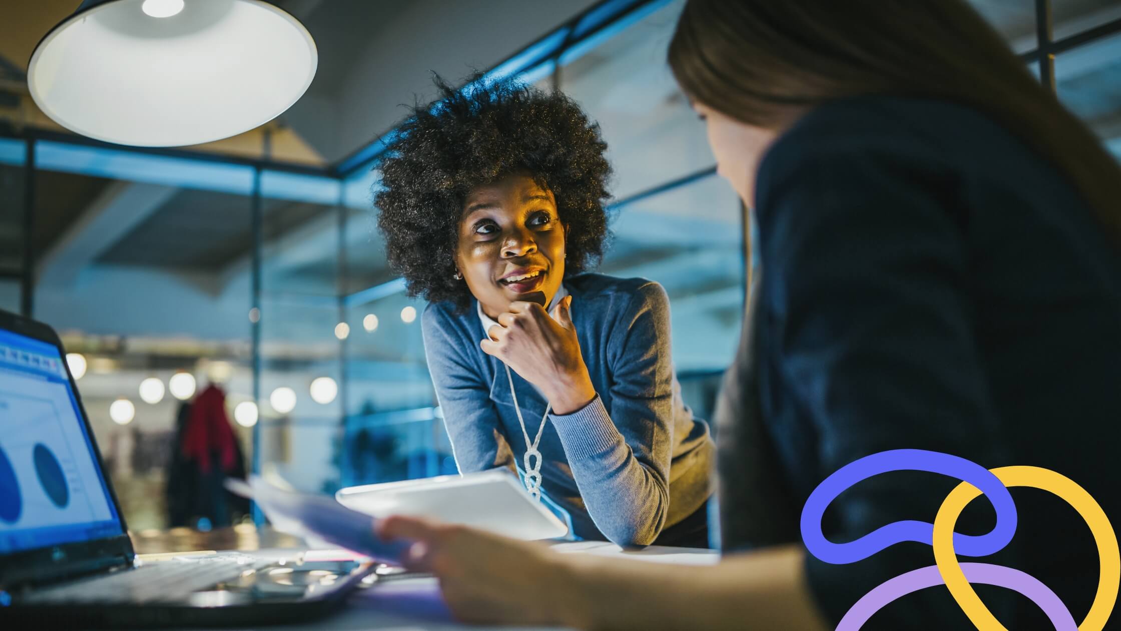 Streamline Your Workforce with Advanced Staff Scheduling Software
