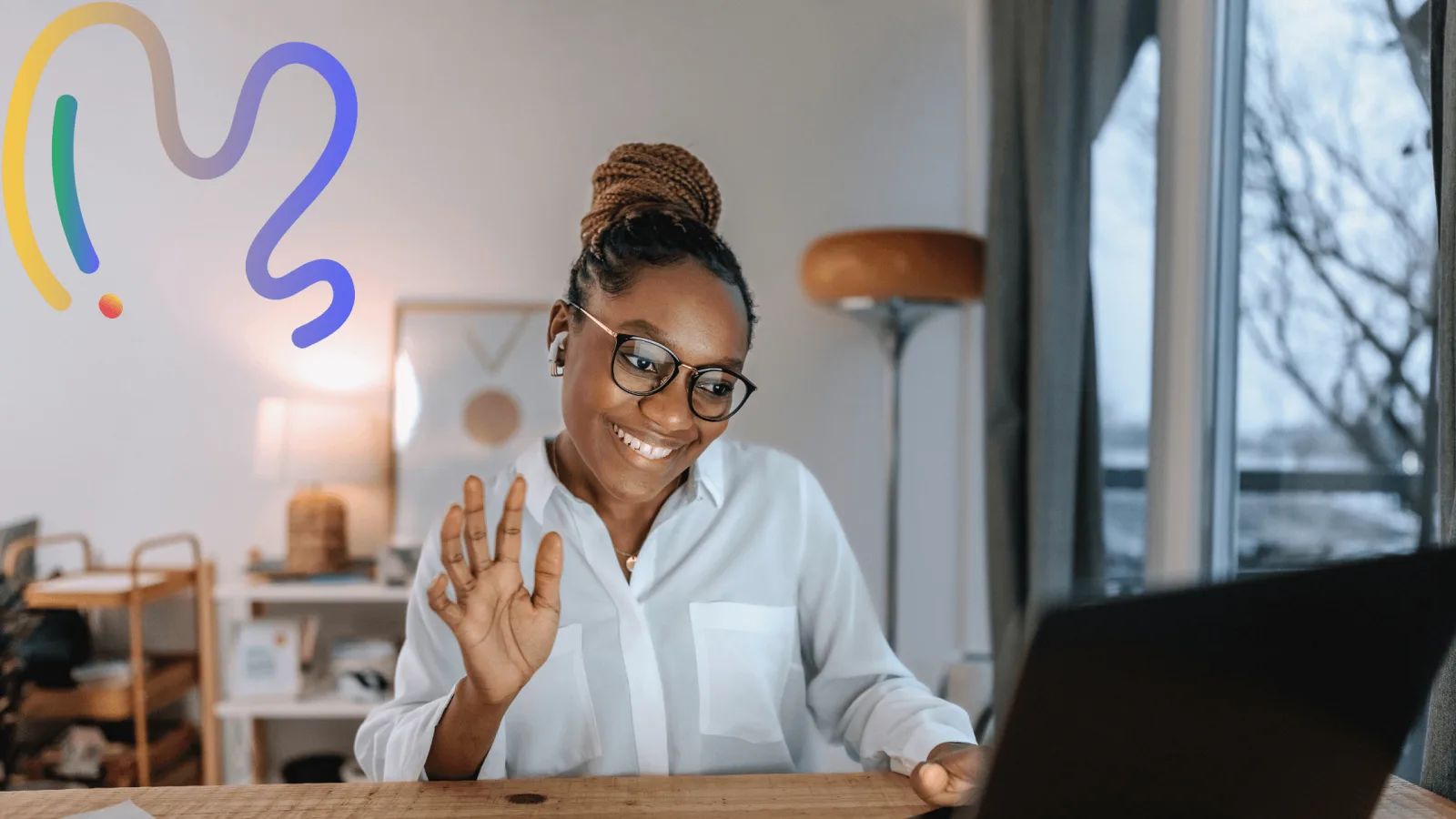 Remote vs Hybrid Work: Choosing the Right Model For Your Team