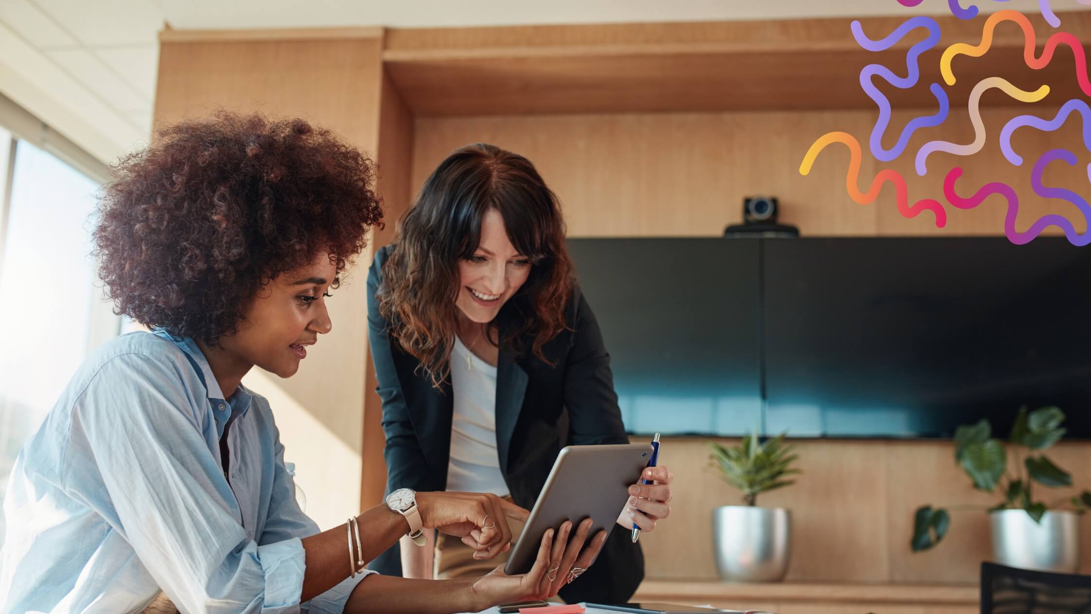 Shift Swapping: Practical Guides for Employees and Managers 