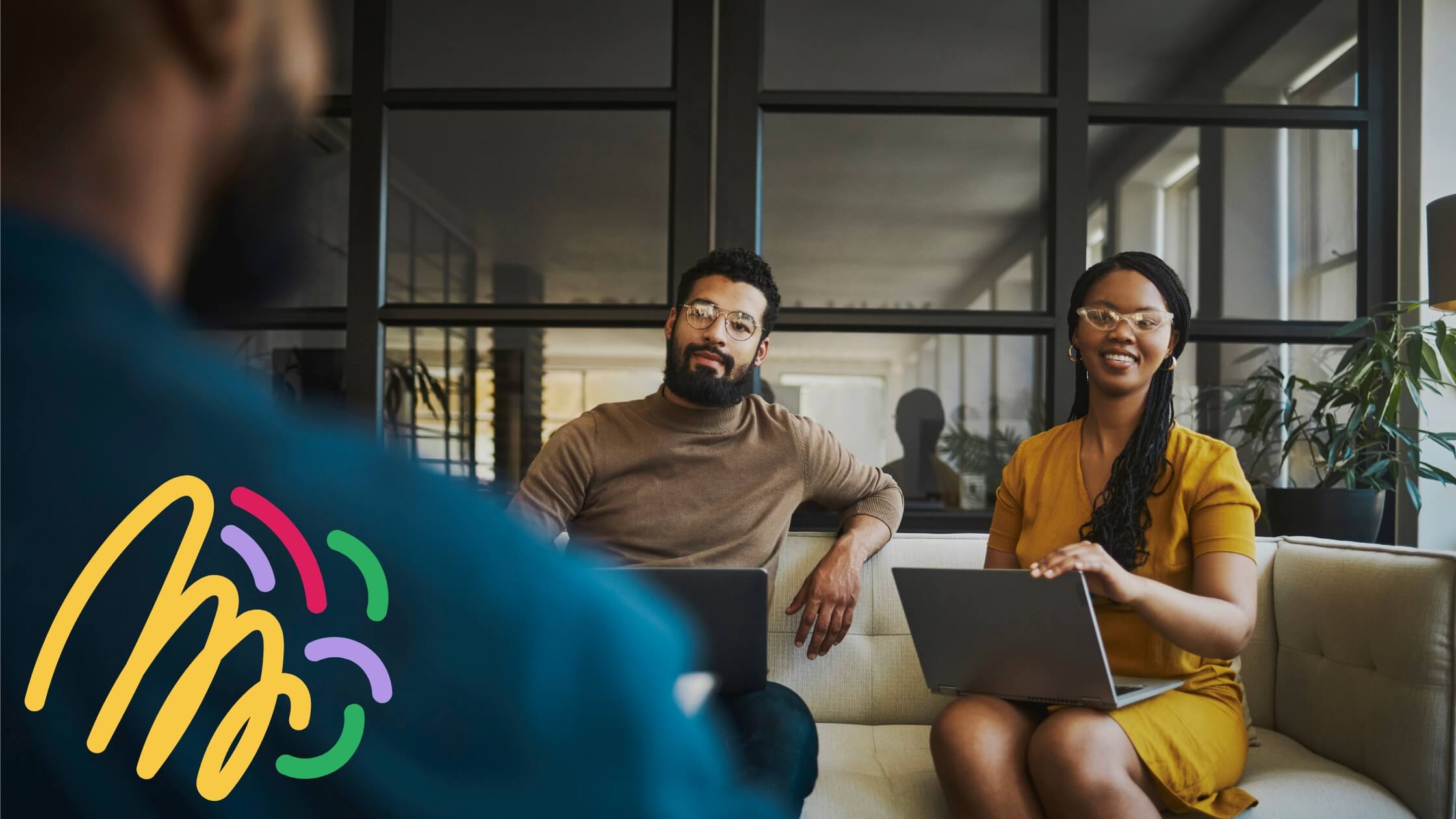 Effective Collaboration Strategies: Best Practices, Skills and Examples