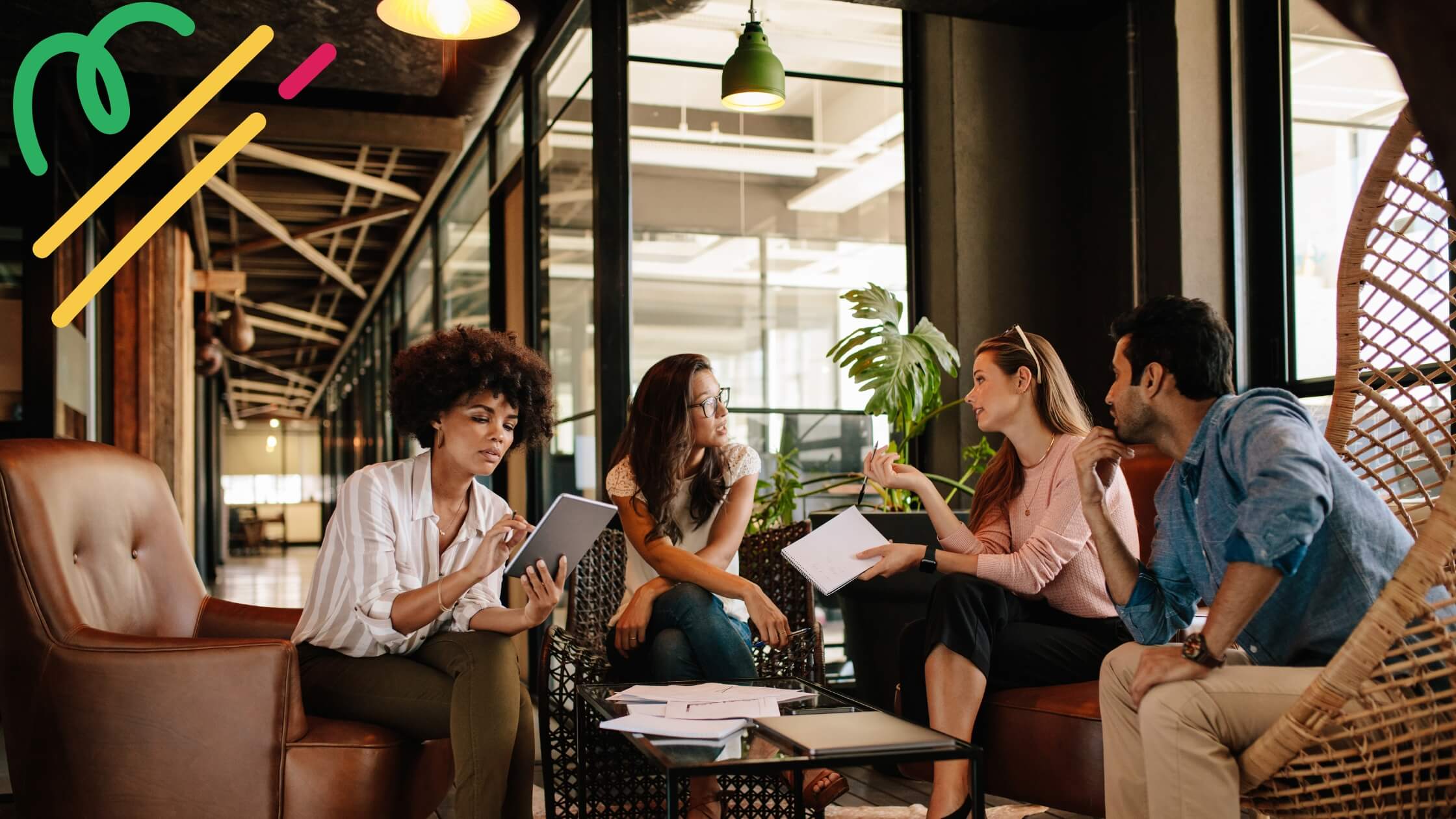 How to Build Cross Functional Collaboration: A Complete Guide