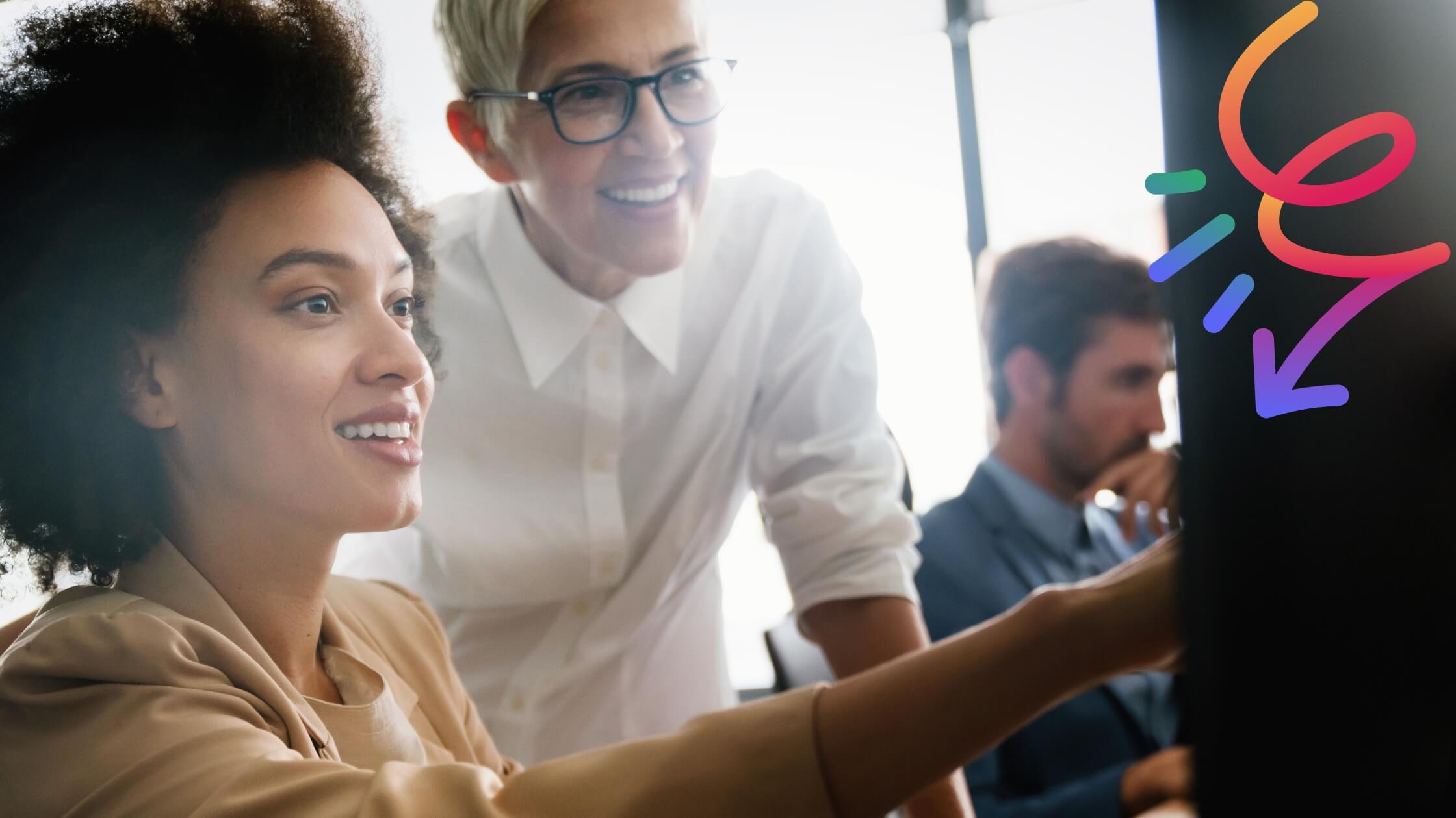 What Is Microsoft 365 Apps for Enterprise? Full Overview