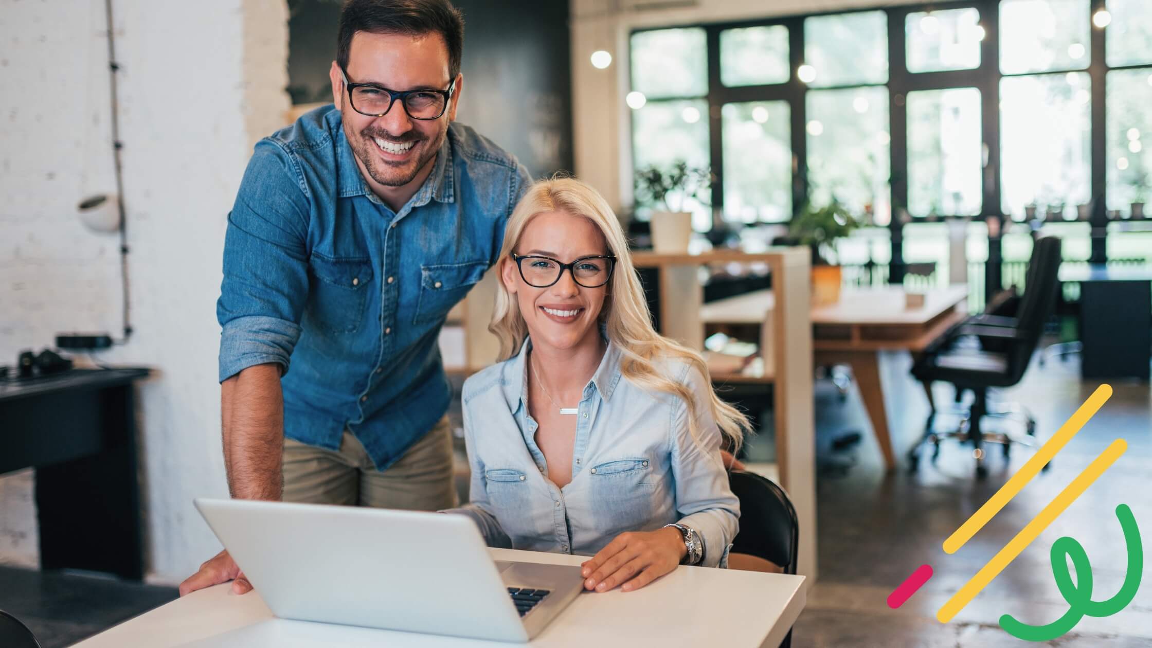 Microsoft 365 Business Plans Explained: Compare and Choose