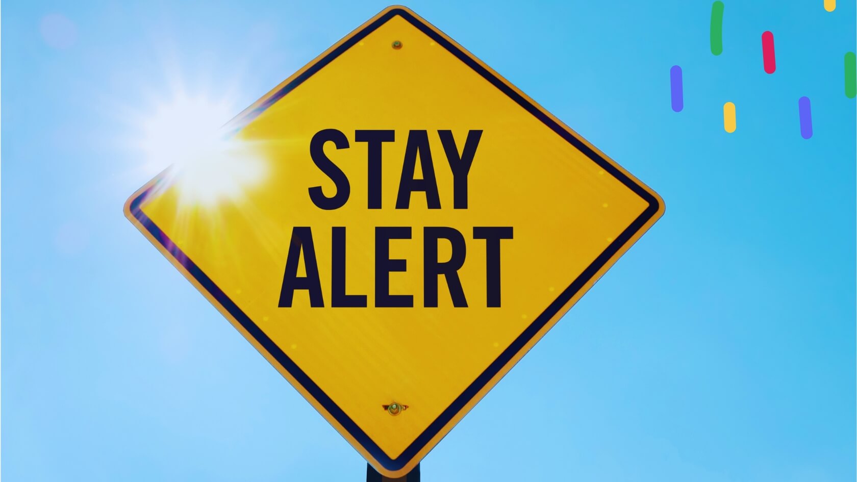 Virto Alerts & Reminder App Is Back and Fully Functional — Get Notified Seamlessly!