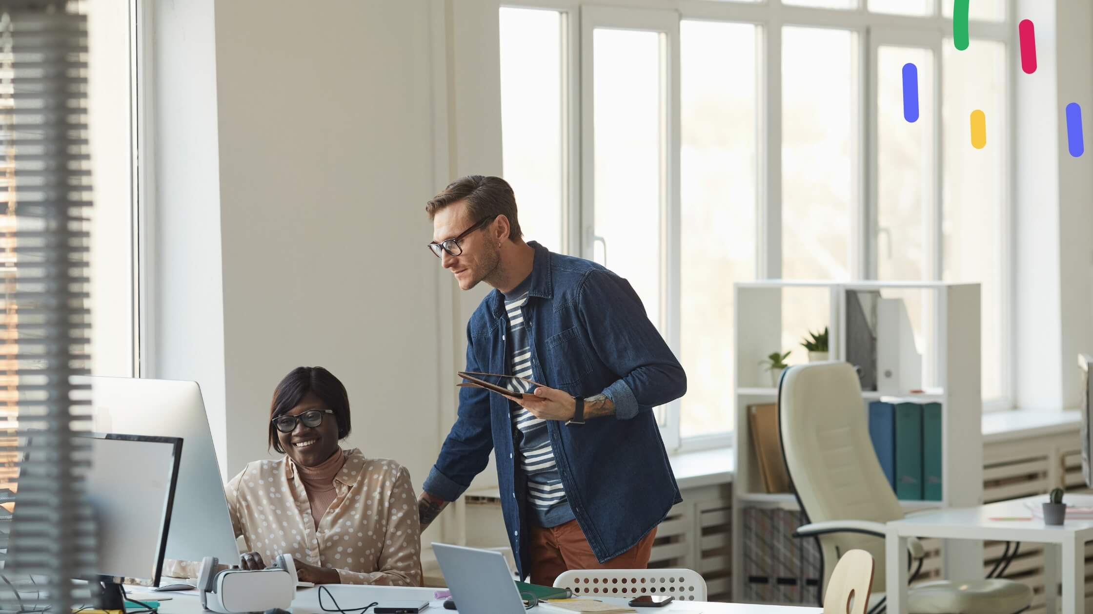 Project Portfolio Management: Optimize Your Projects and Resources 