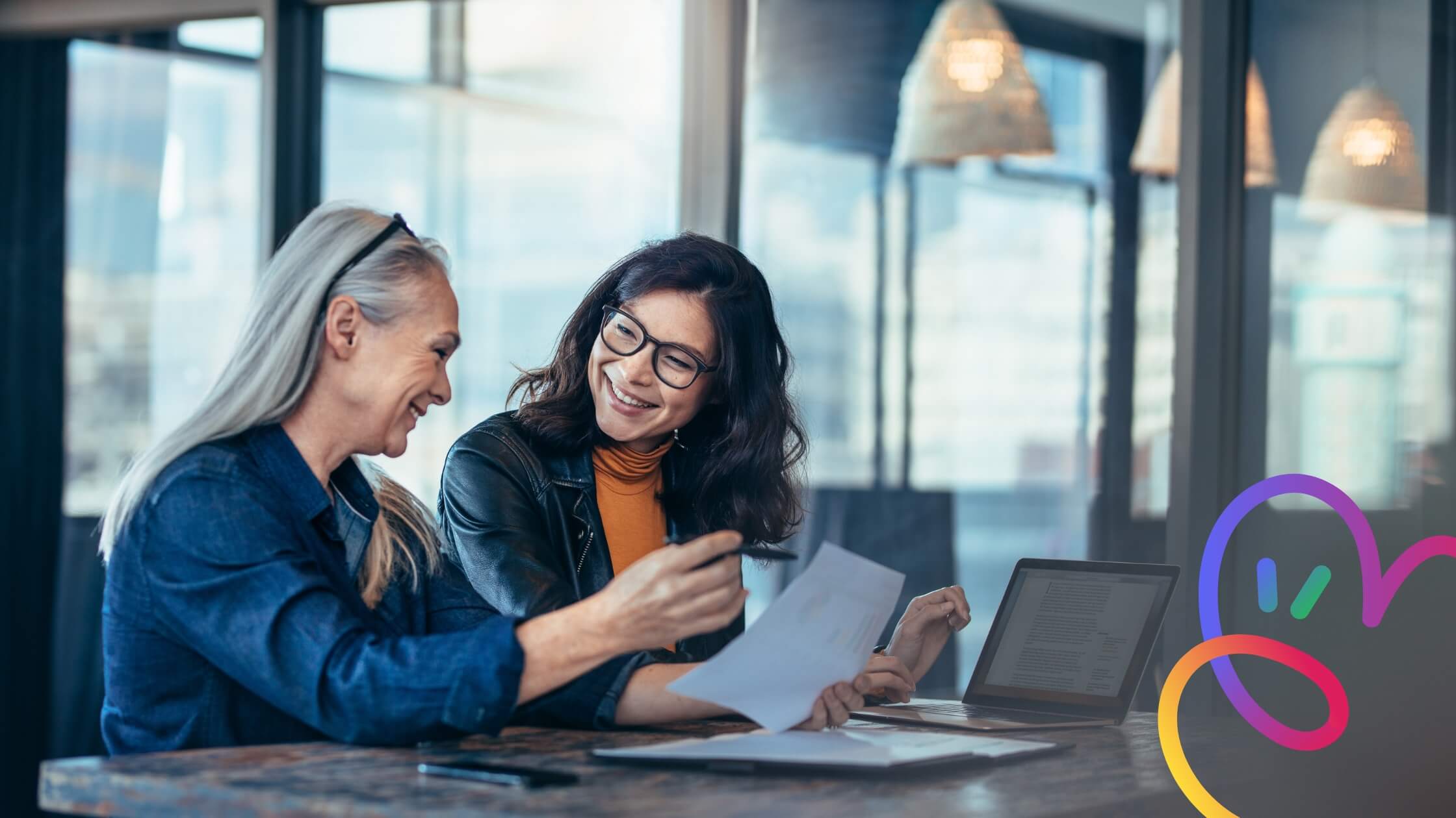 Resource Leveling in Project Management: Key Benefits and Techniques