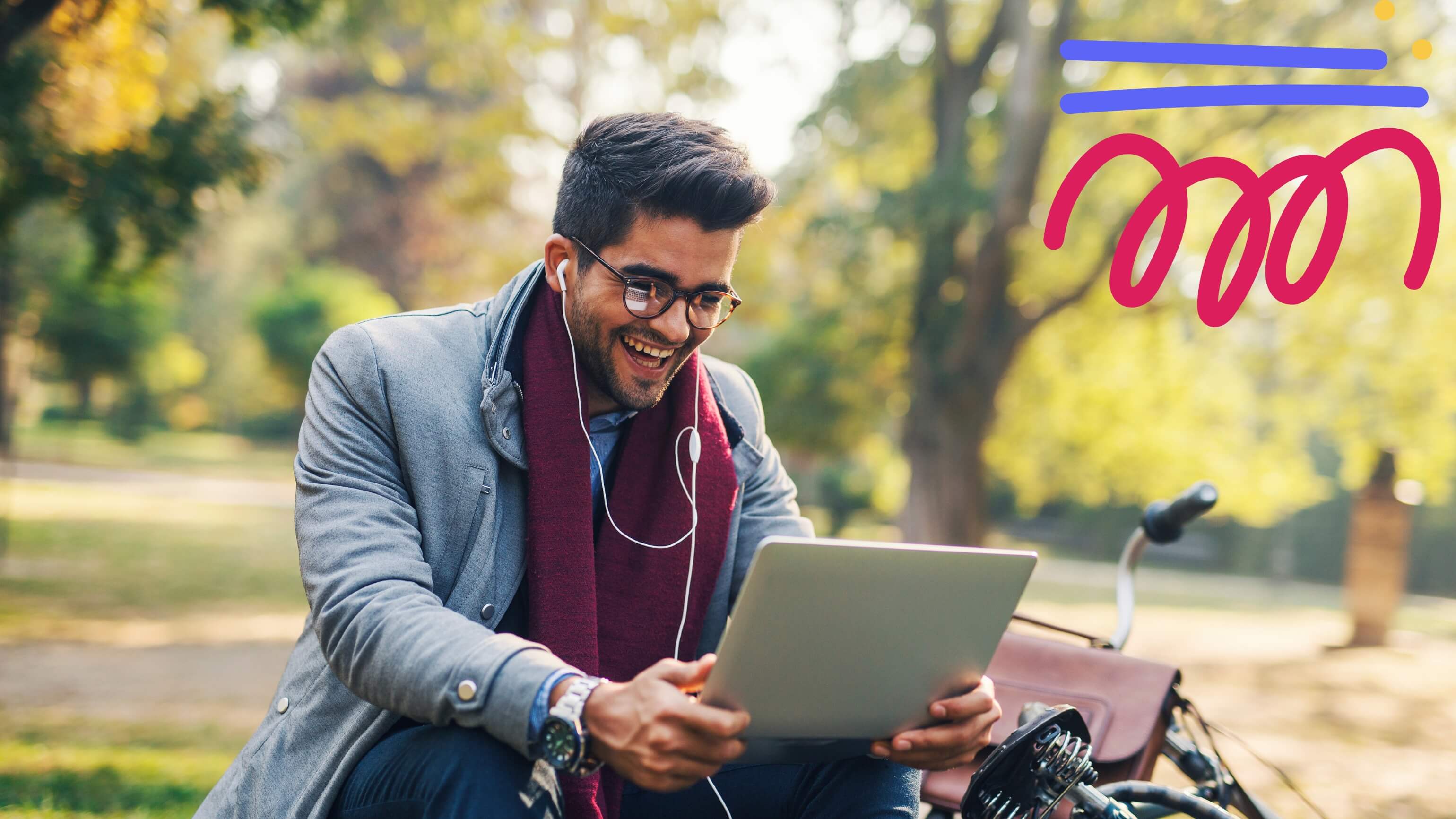 Telework vs Remote: Exploring the Key Differences in Work Models