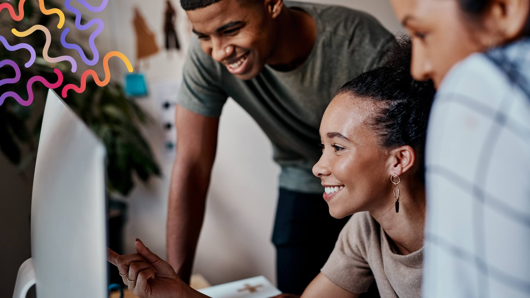 Managing Global Teams: What Works and What to Avoid 