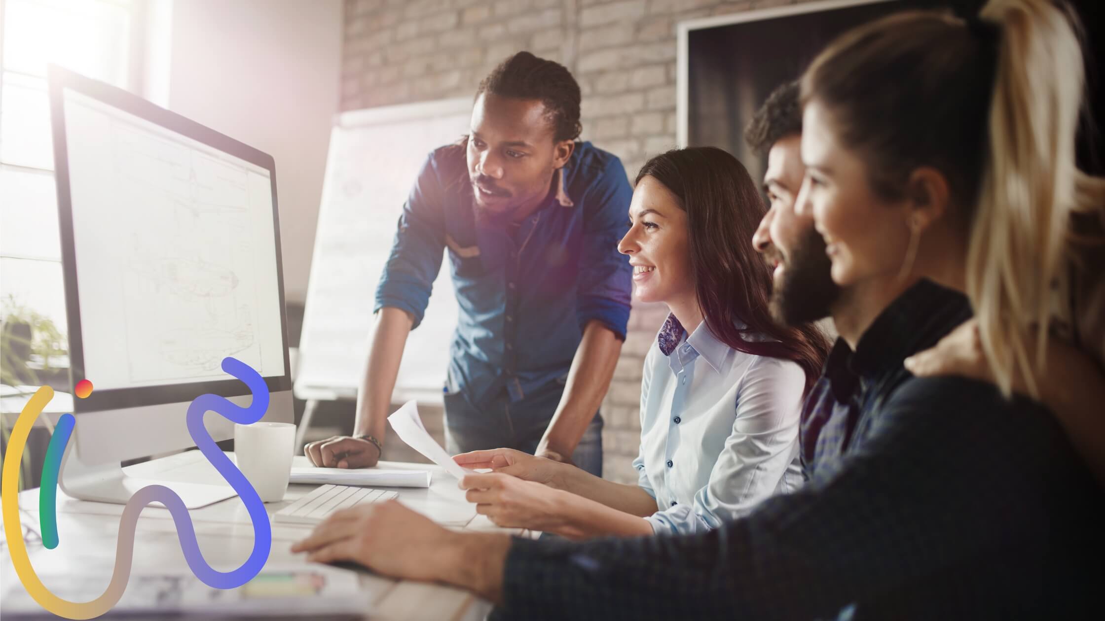 Staff Roster Management: Step-by-Step Creation and Useful Templates
