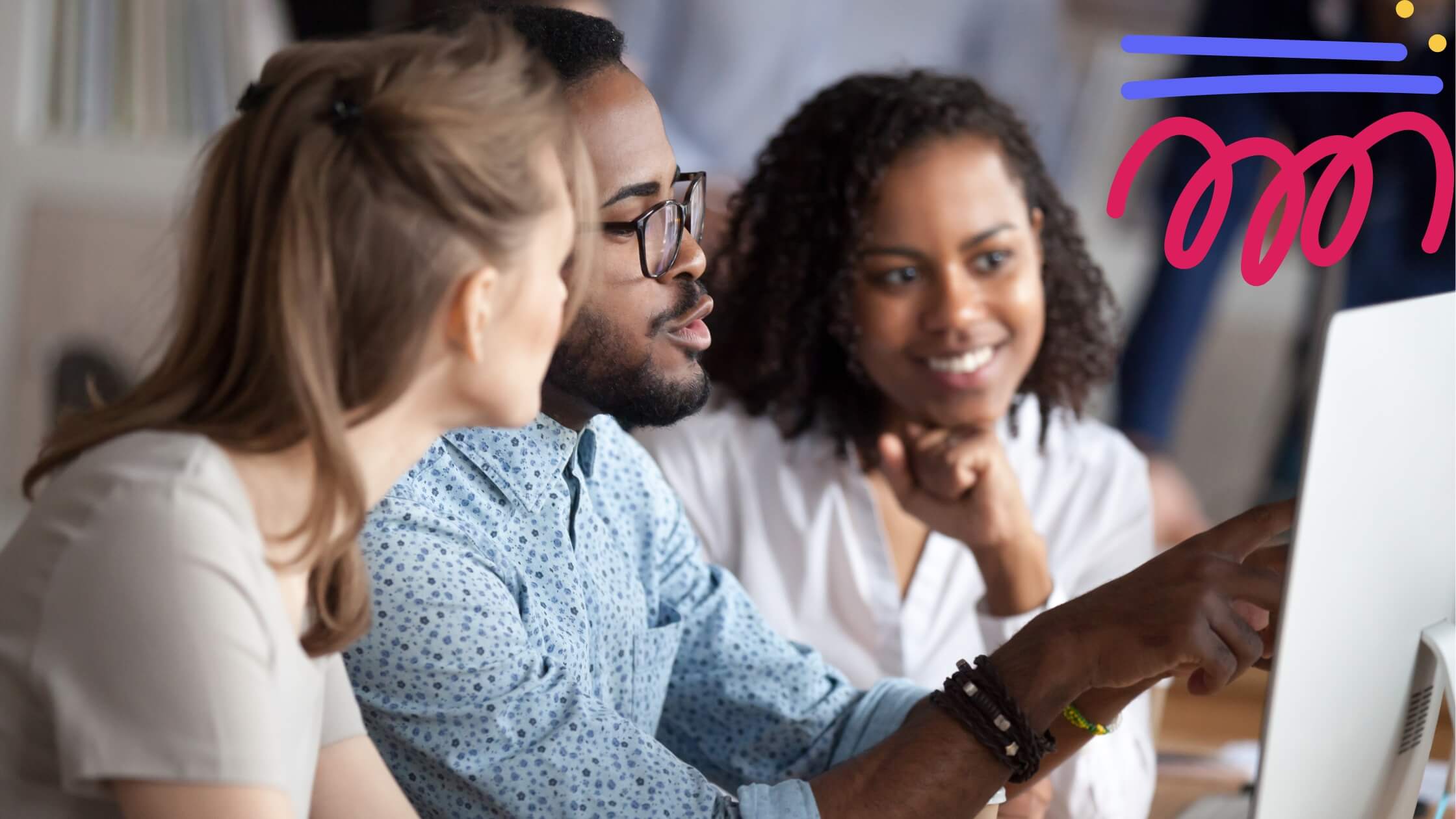 AI Project Management Guide: Tools & Practical Uses, and Future Trends