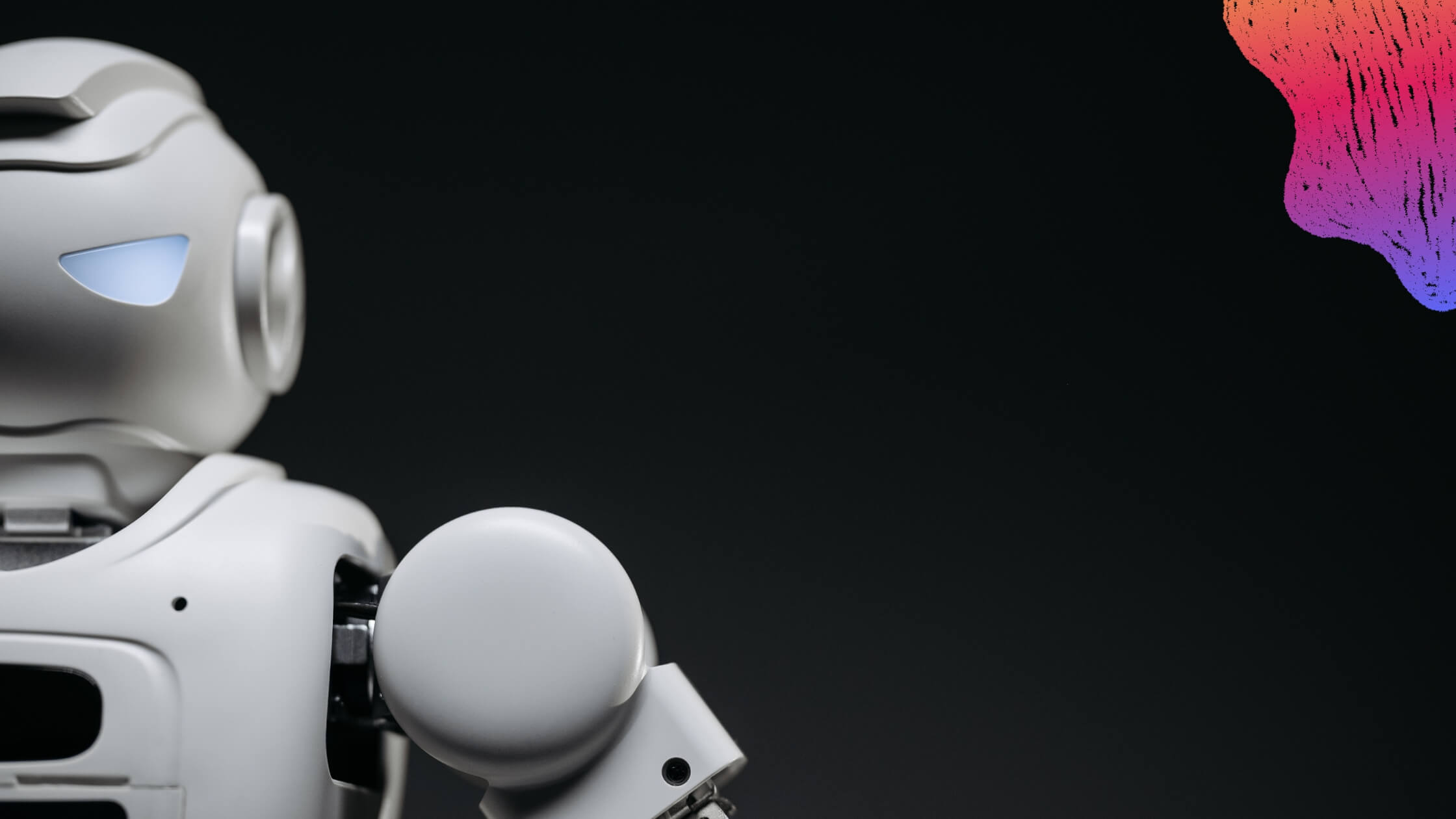 Best AI Task Managers for Smarter, Automated Task Planning