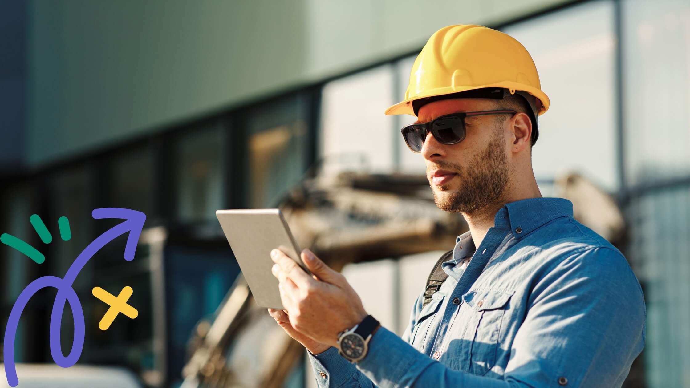Construction Employee Scheduling Software: Key Features & Top Solutions