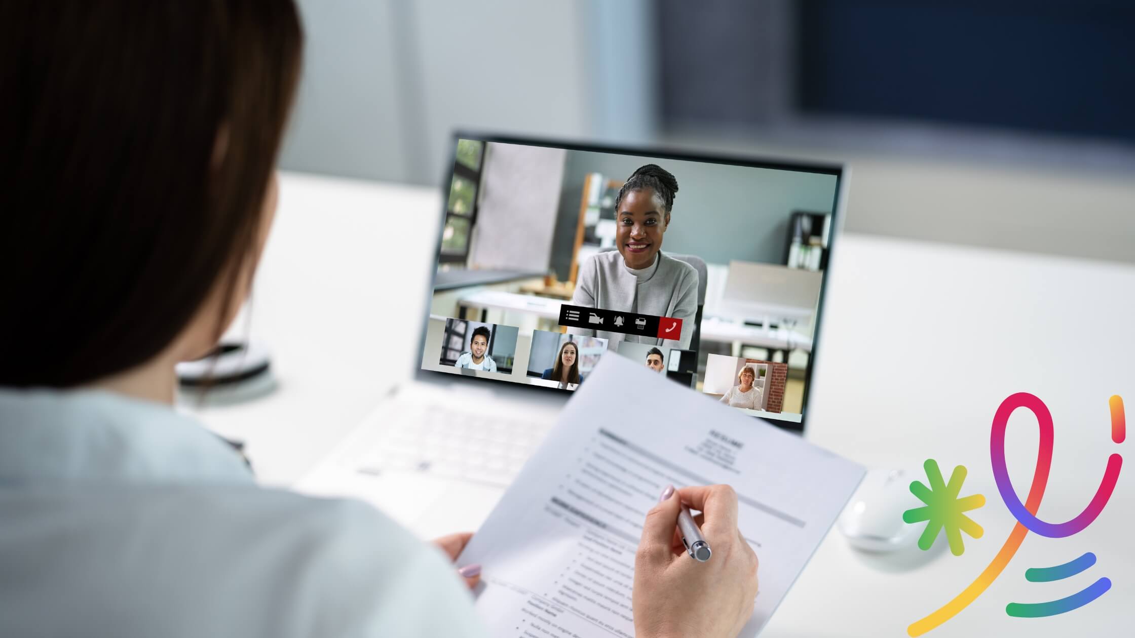 Interview Scheduling Tools: Automate and Simplify Hiring