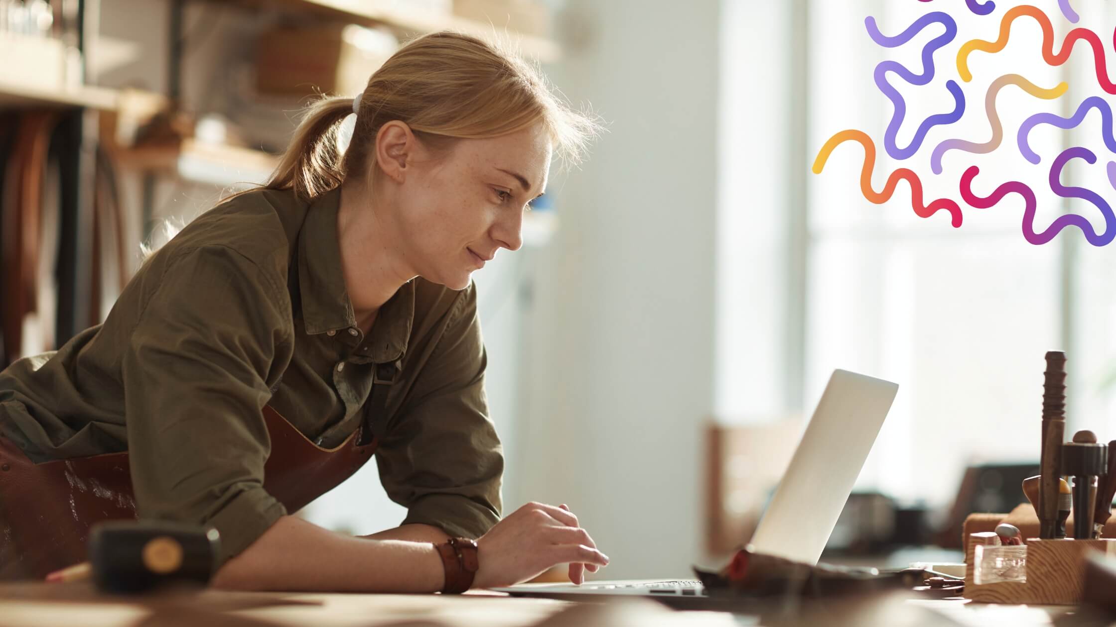 Online Booking System for Small Business: Features, Benefits & Best Tools