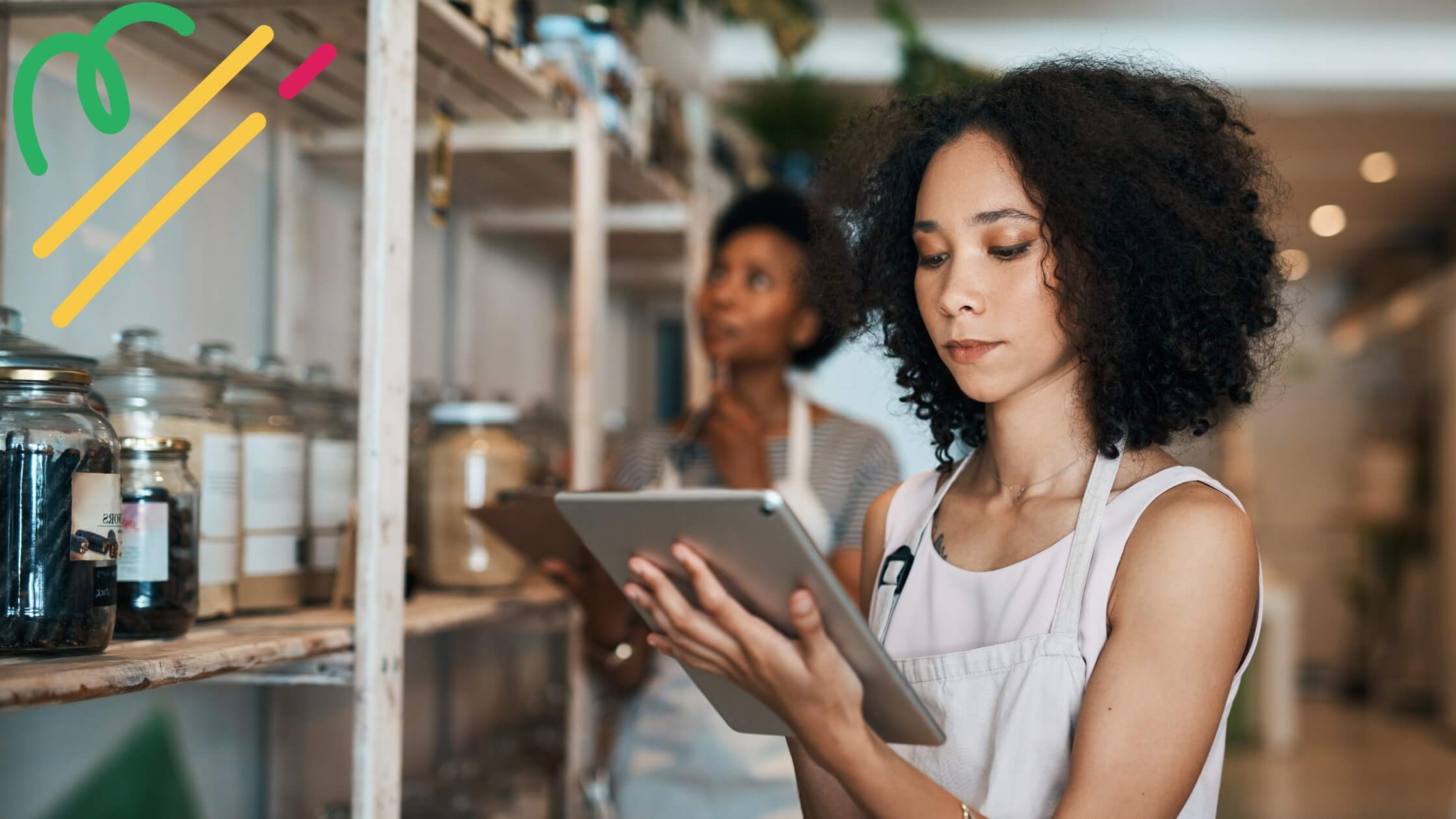 Scheduling Software for Small Business: Best Tools, Features, and How to Choose