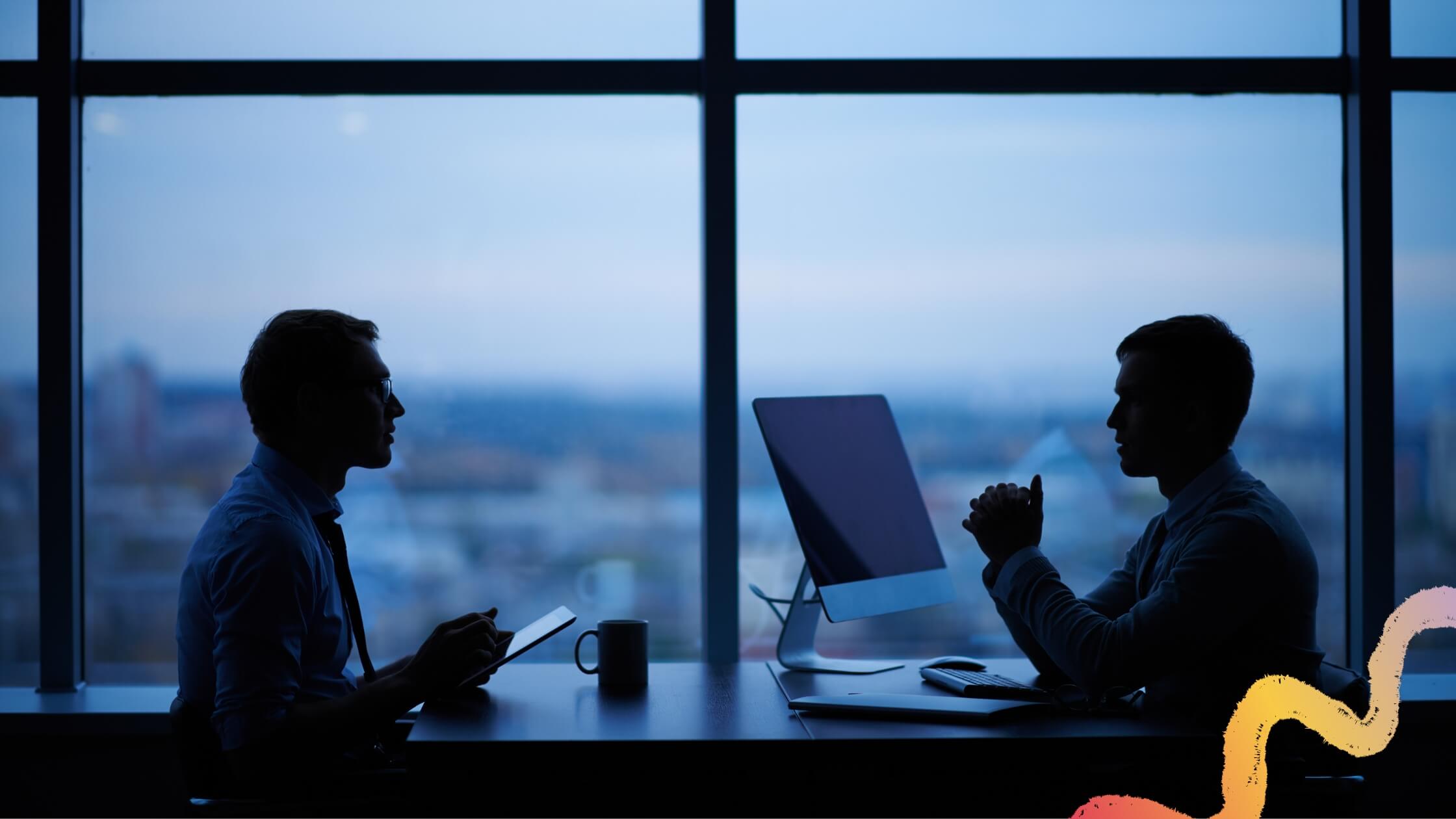 How to Create and Use a Work Schedule Calendar Effectively