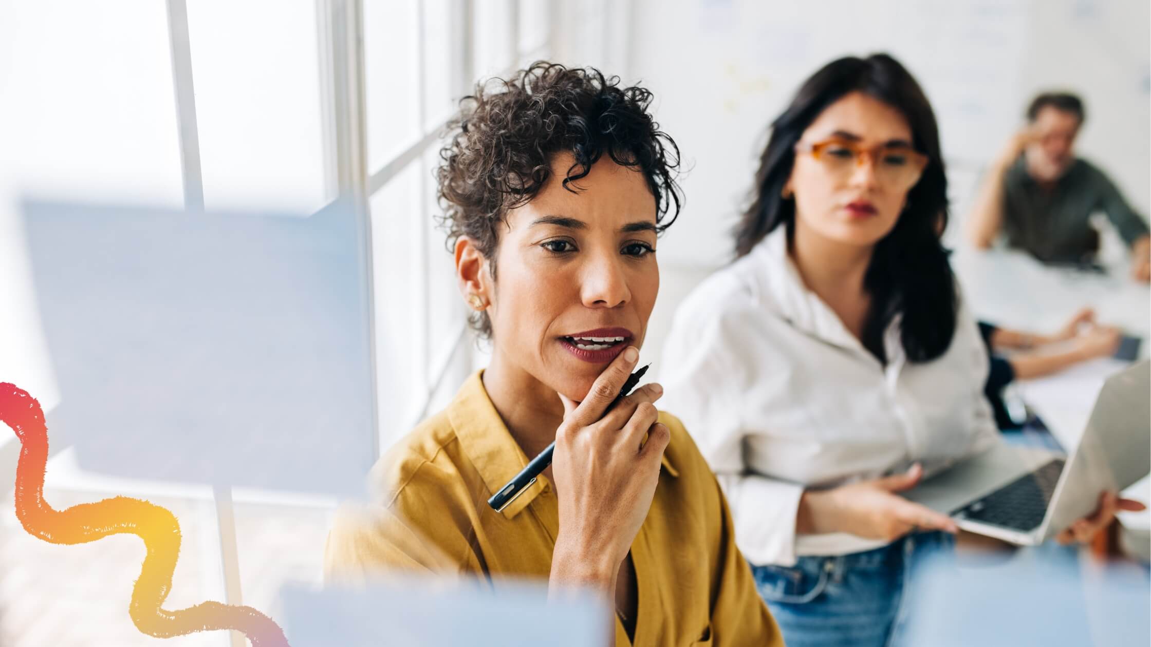 Creative Agency Project Management Software: Features and Selection Tips