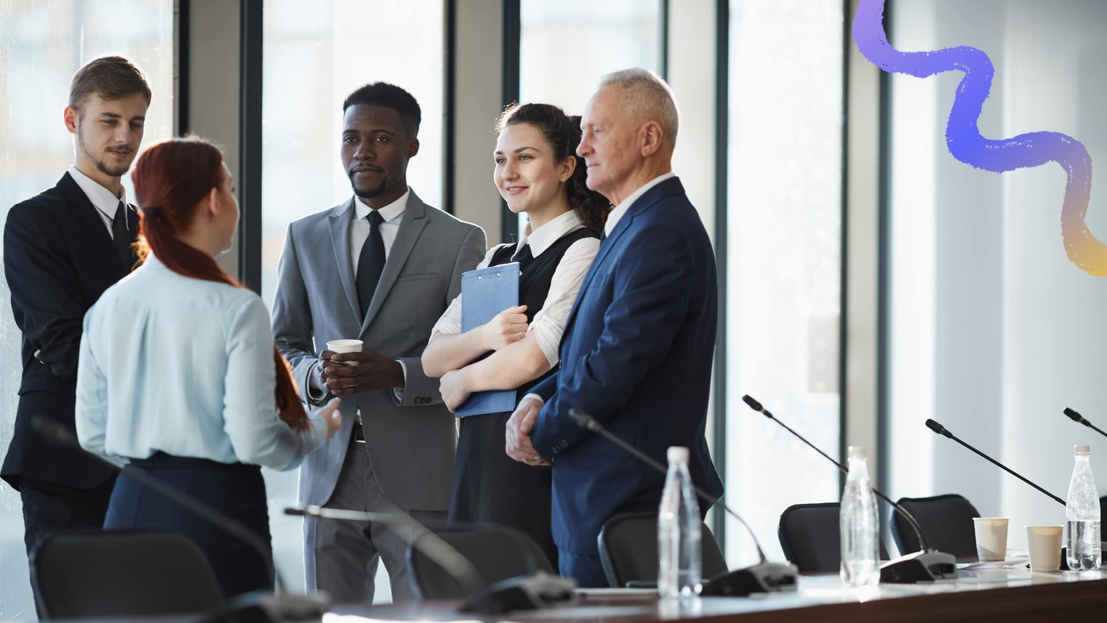Enterprise Project Management Software: Features, Benefits, and Top Tools