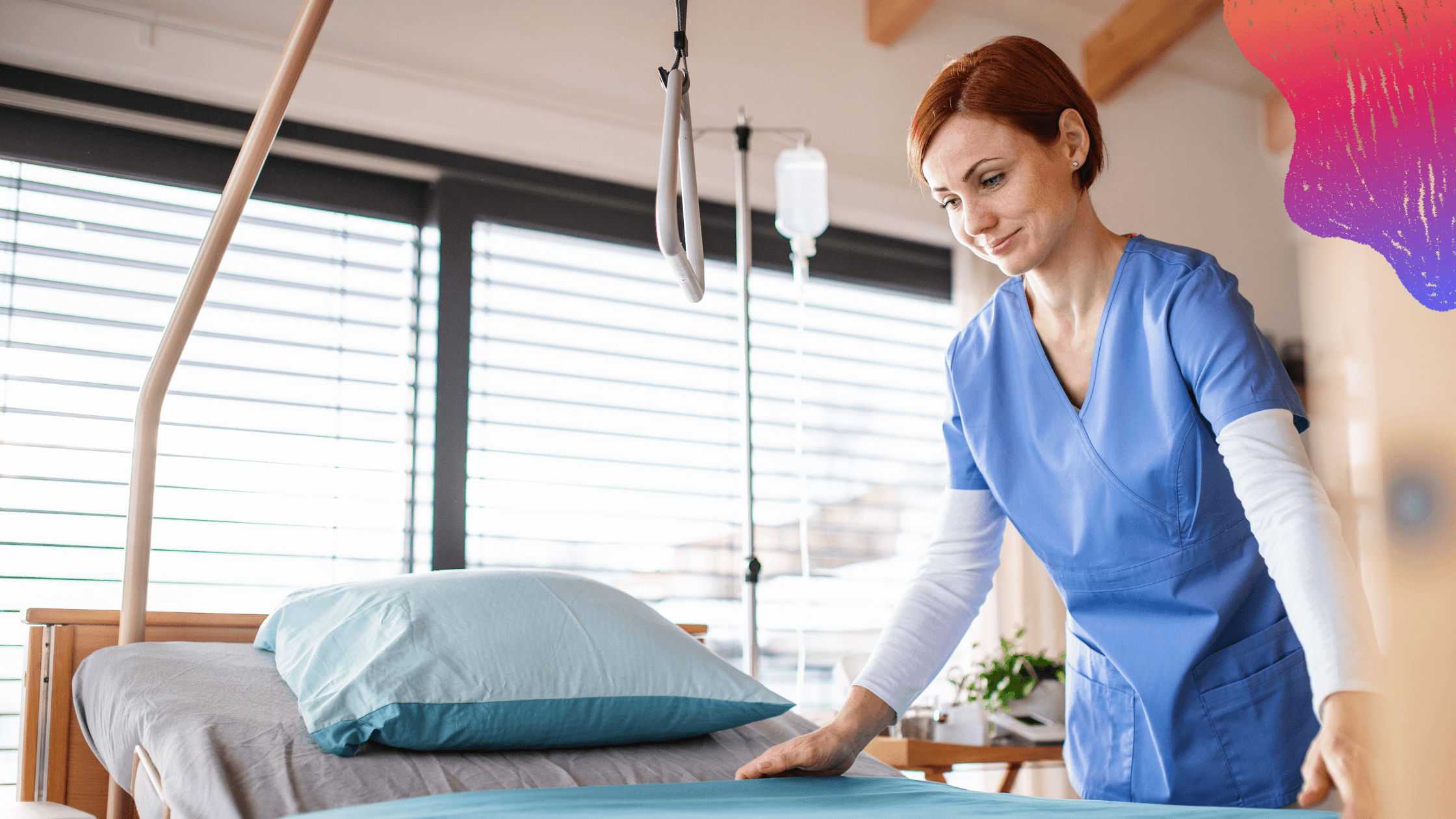 Healthcare Staff Scheduling Software: Complete Guide