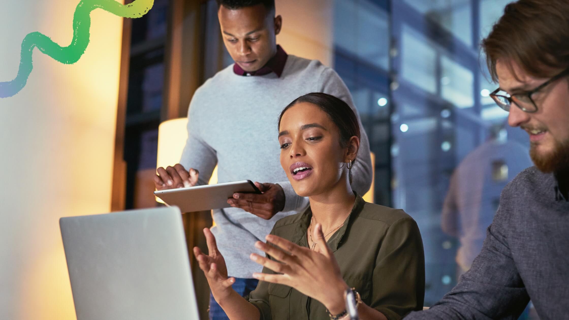 Implementation Plan: Guide to Creating and Managing