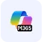 Microsoft 365