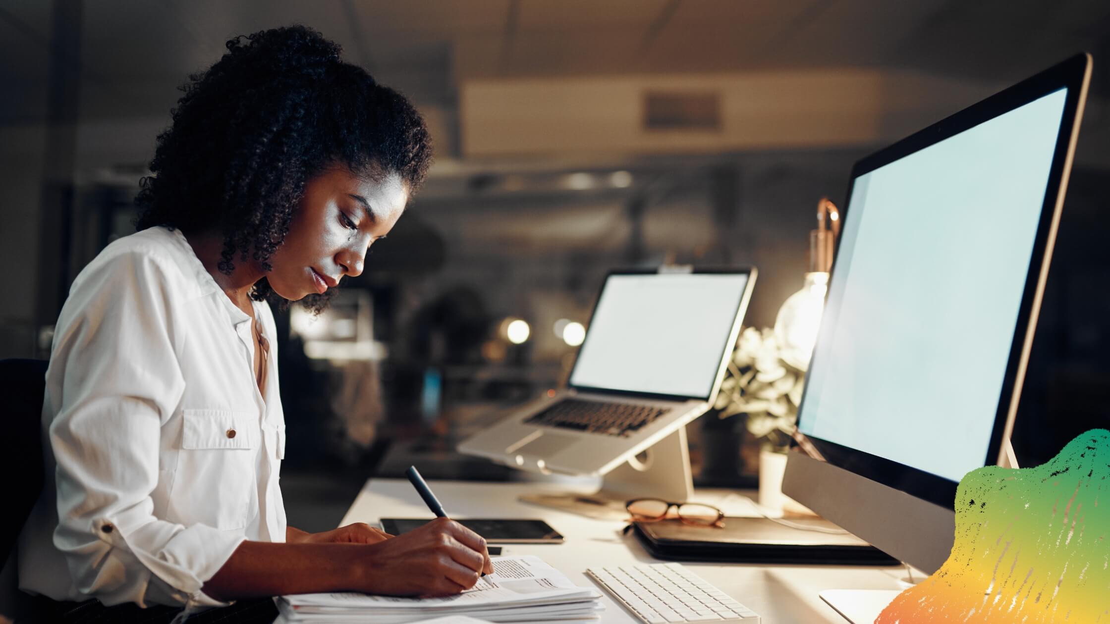 What Is an Admin Calendar and How to Manage It Effectively