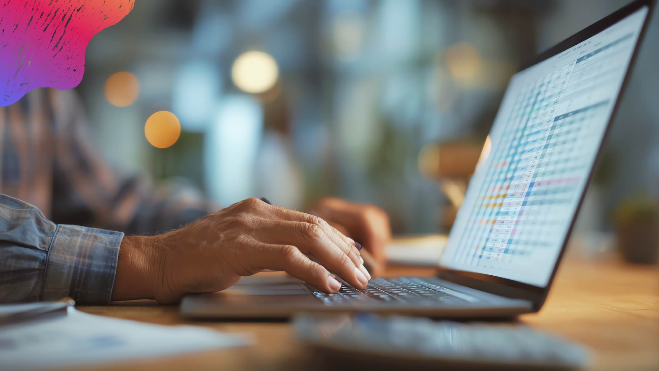 Enterprise Document Management Software: Features, Types, and Comparisons