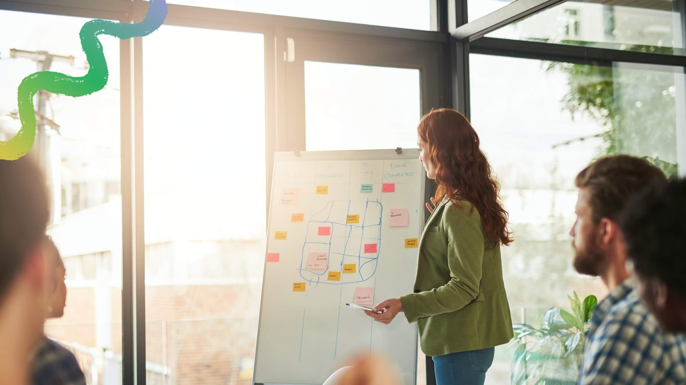 How to Do Capacity Planning: Software, Templates and Strategies