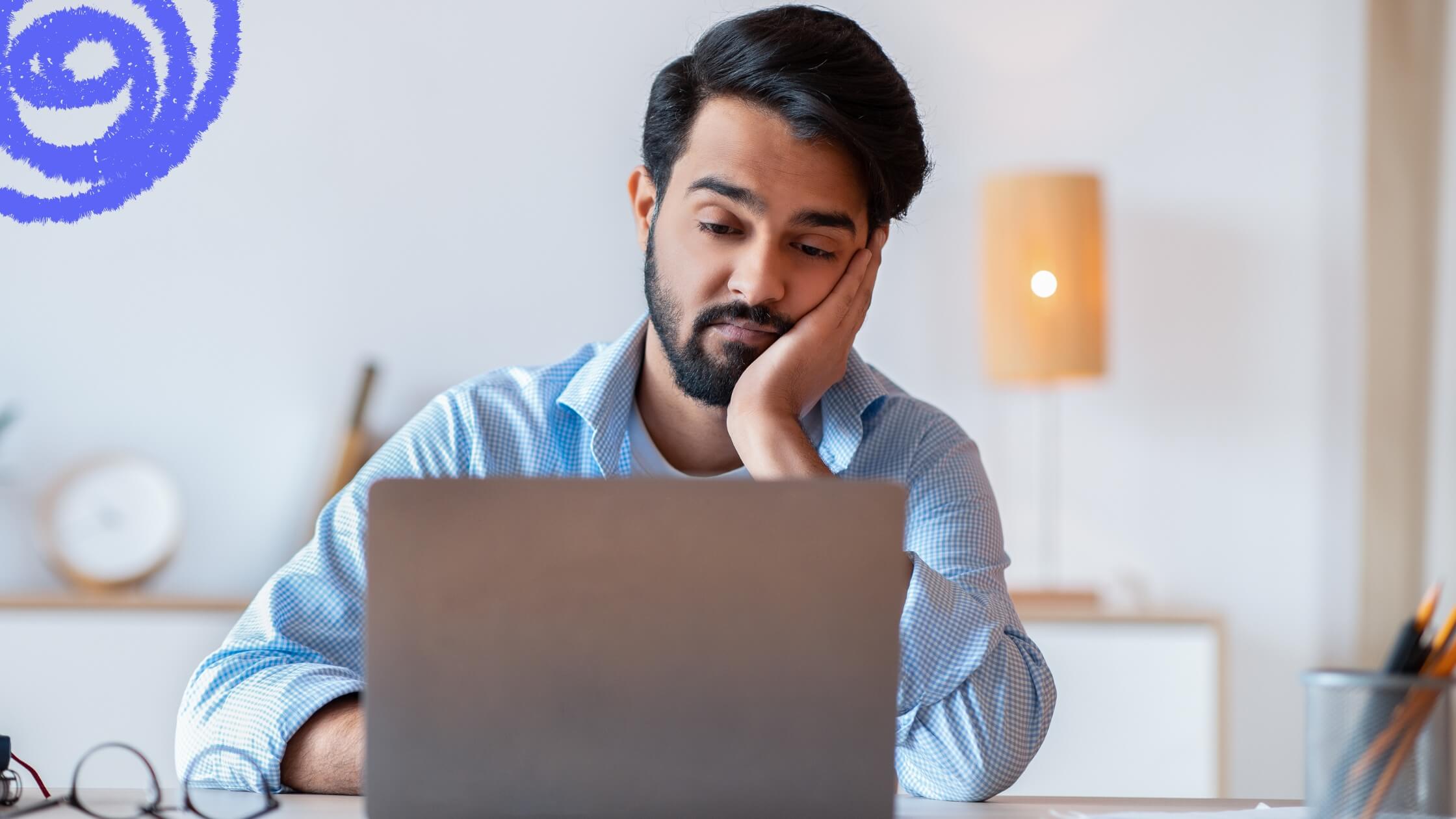SharePoint Alerts Retirement: Alternatives and Next Steps