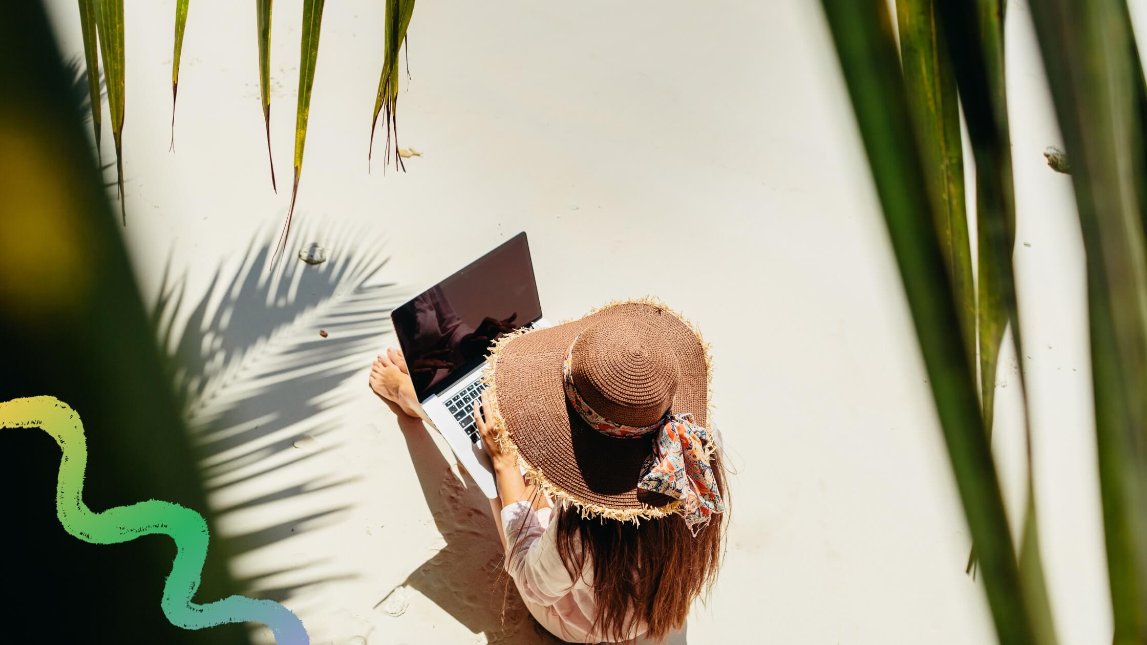 What Is Digital Workplace Microsoft and How to Use It Effectively