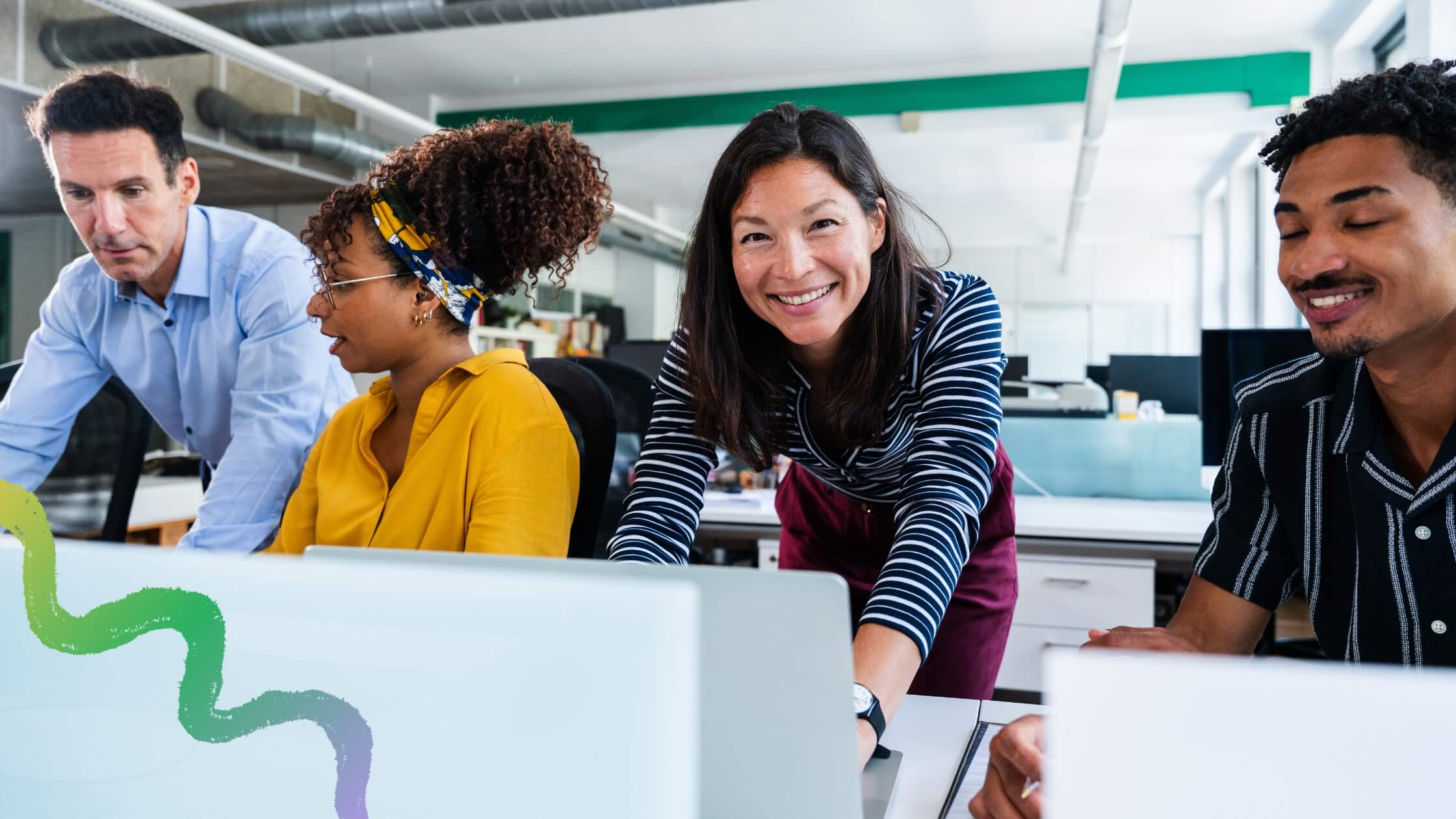 Company Intranet Examples and Software for Modern Business