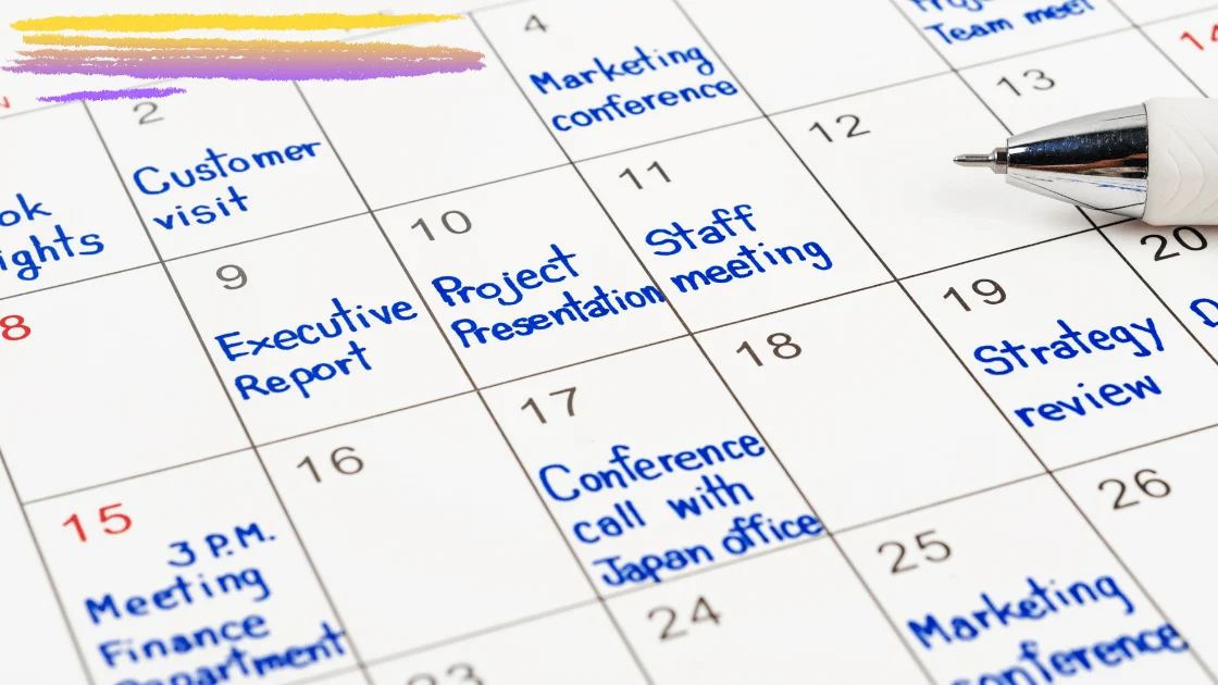 AI Scheduling Assistant: Best AI Schedule Makers by Industry [2026]