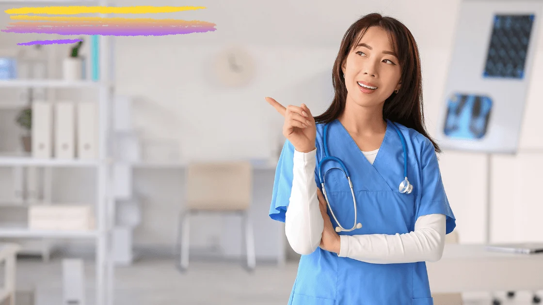 AI Nurse Schedule Maker: Free Guide with Prompts for Hospitals [2026]