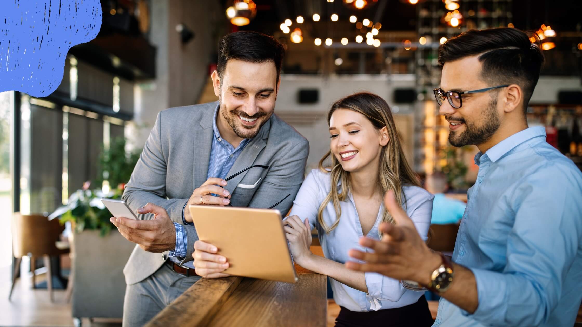 How to Build an Intranet: Planning, Setup and Best Practices