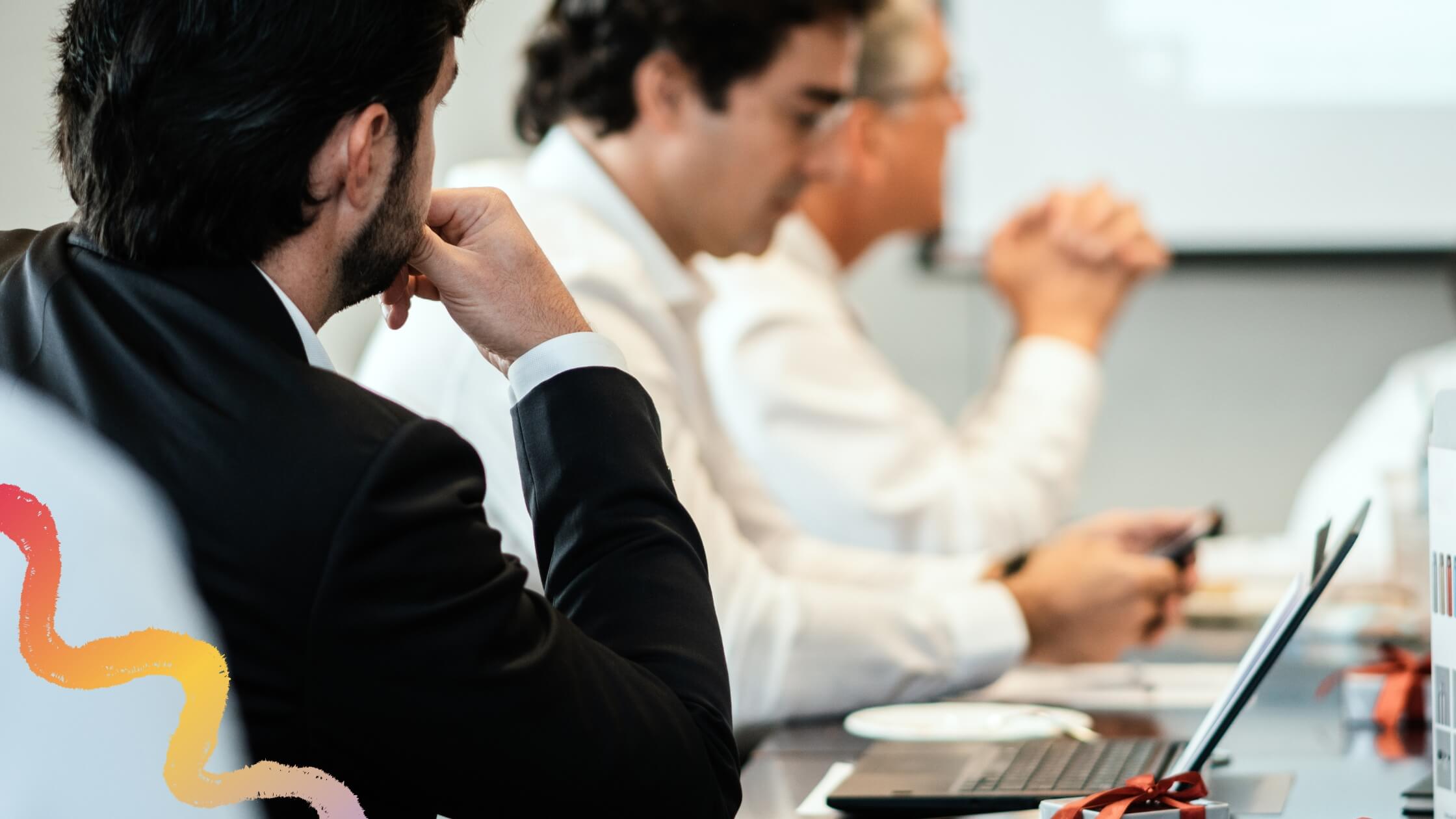 Office 365 Sharing: How to Share Safely and Effectively