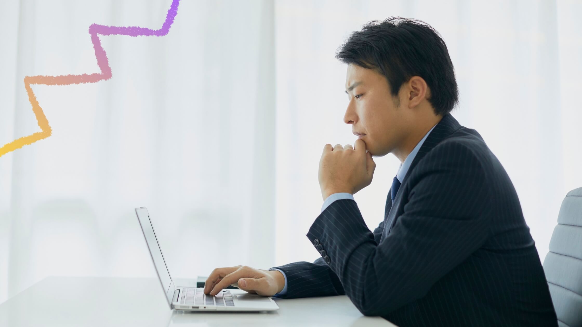 SharePoint Security: Complete Guide for Safe Collaboration 