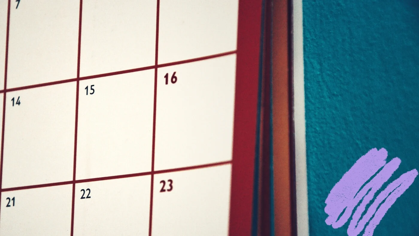 SharePoint vs Google Drive: Full Comparison for Business [2026]